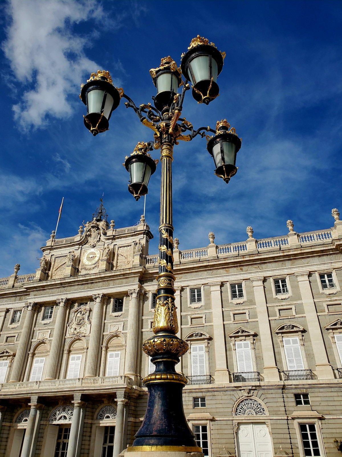 Palacio Real 2.jpg