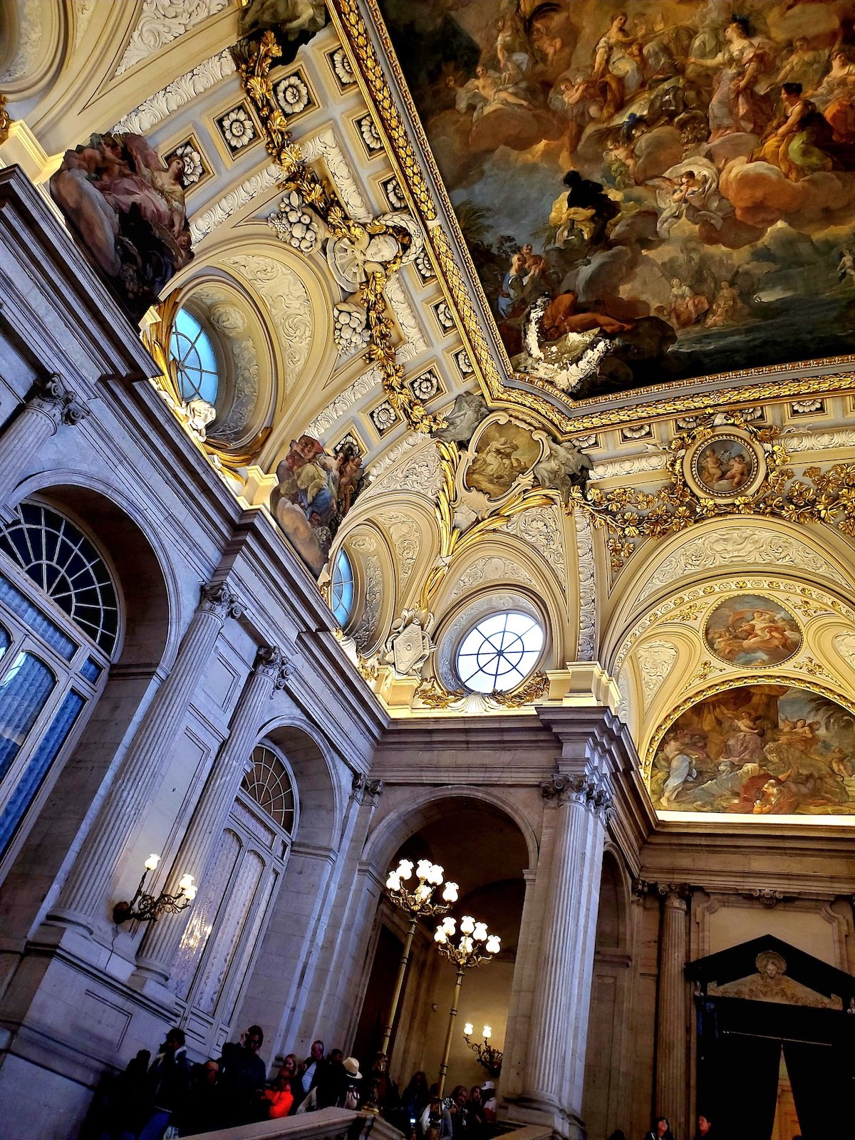 Palacio Real inside 2.jpg
