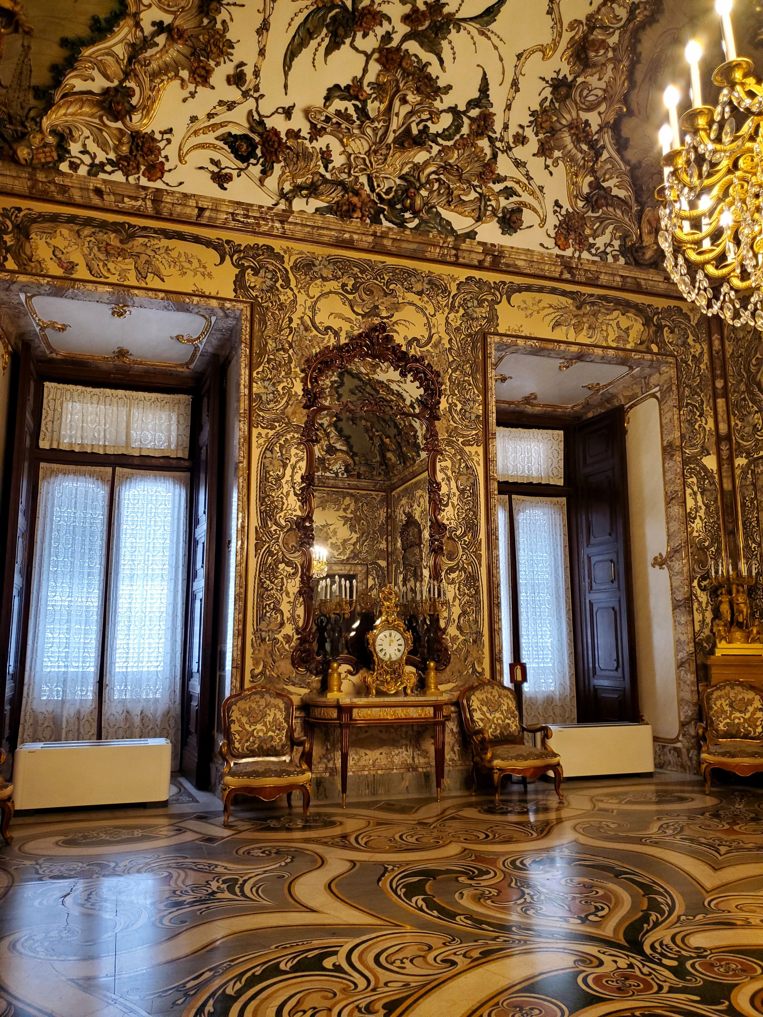 Palacio Real inside 3.jpg