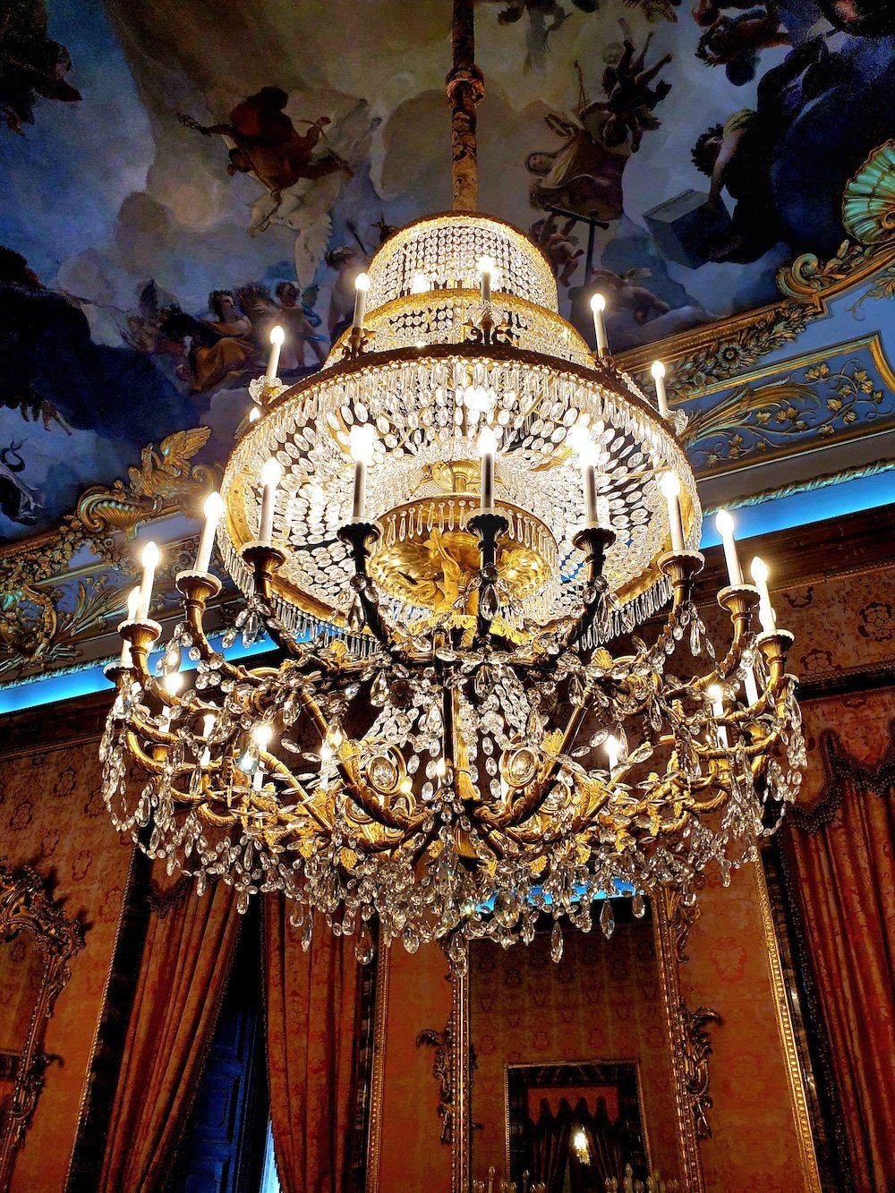 Palacio Real inside 4.jpg