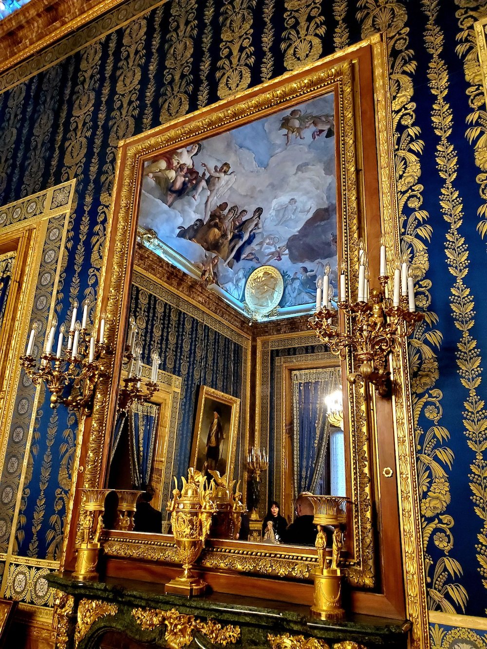 Palacio Real inside 5.jpg