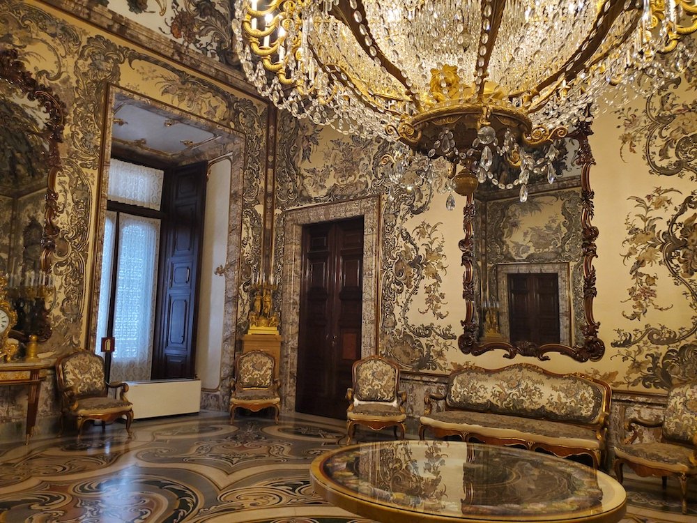 Palacio Real inside 8.jpg