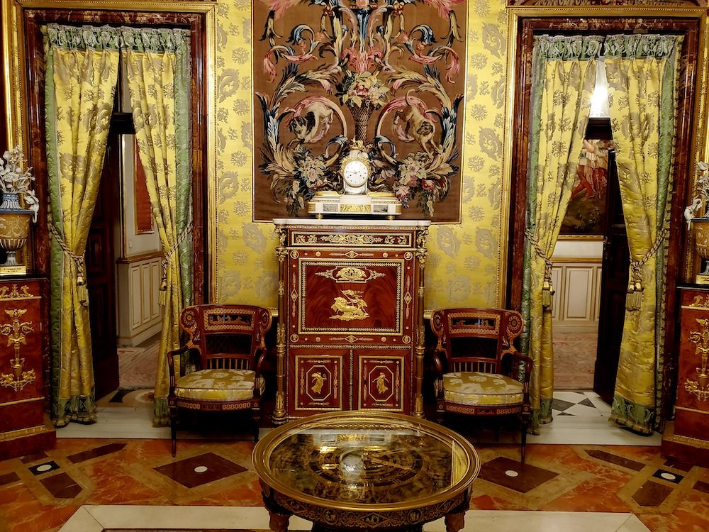 Palacio Real inside 10.jpg