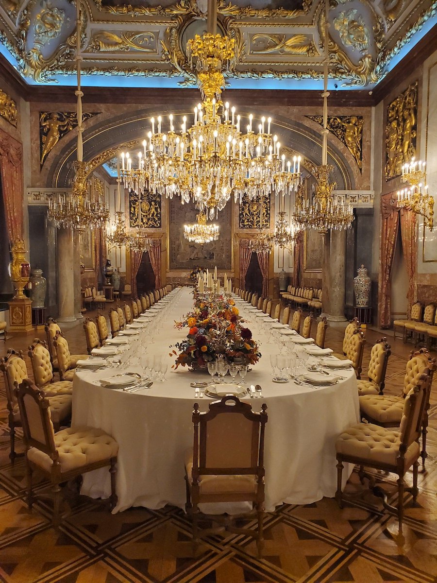 Palacio Real inside 11.jpg