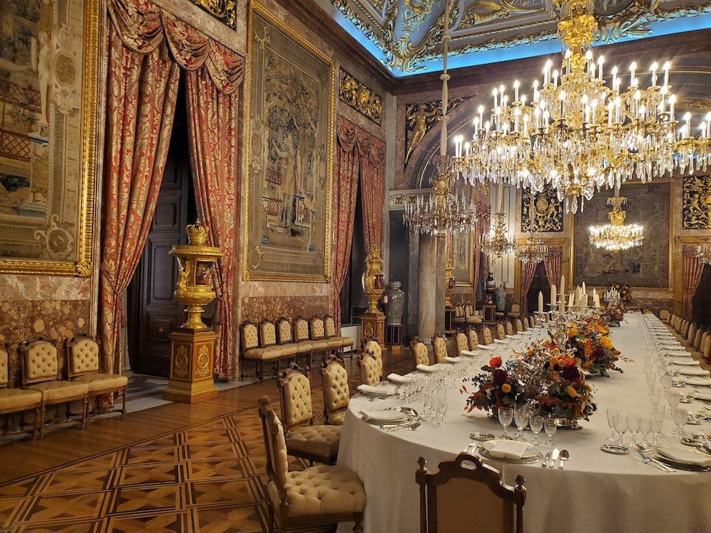 Palacio Real inside 12.jpg