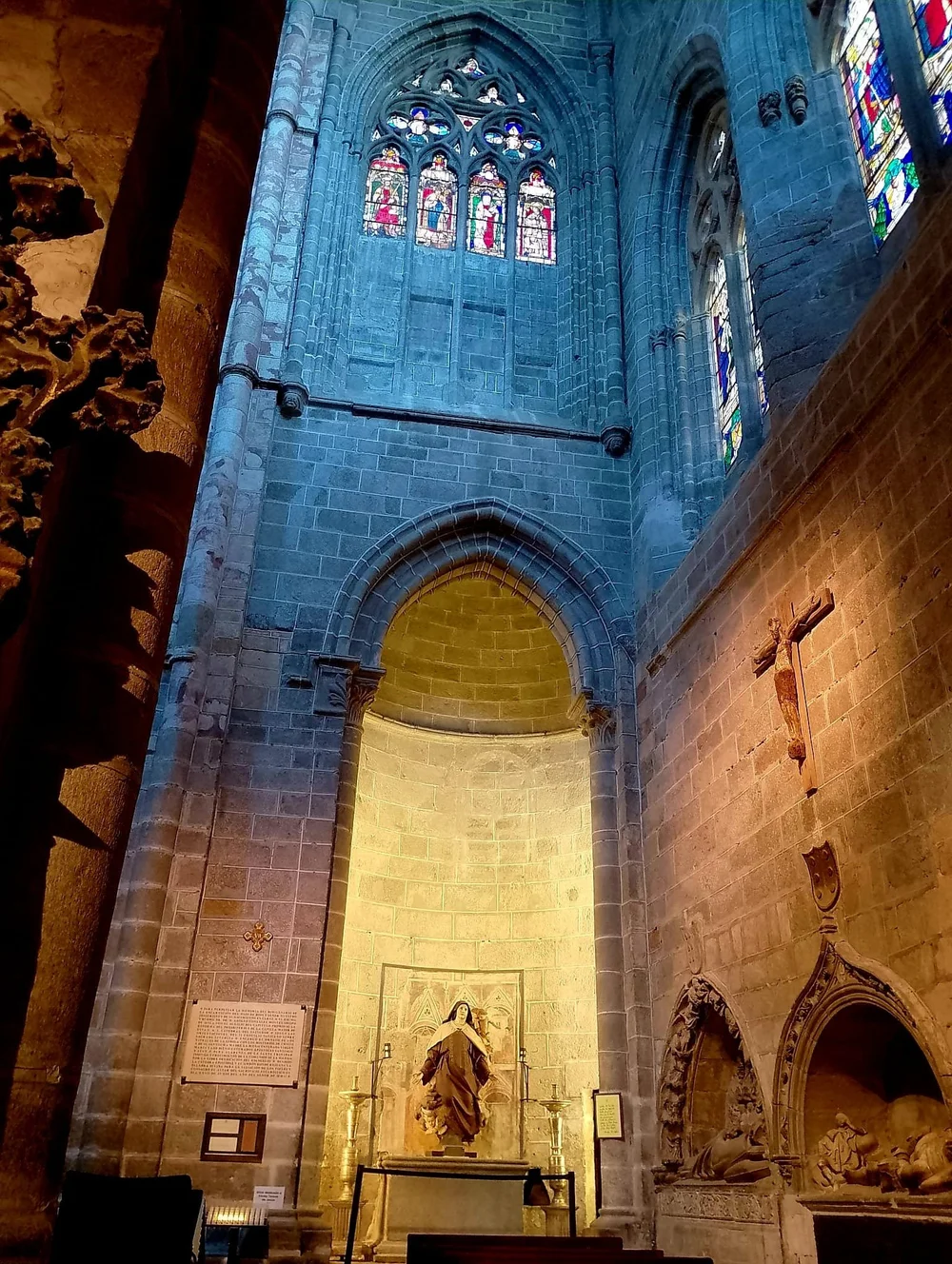 Catedral de Ávila 1.jpeg