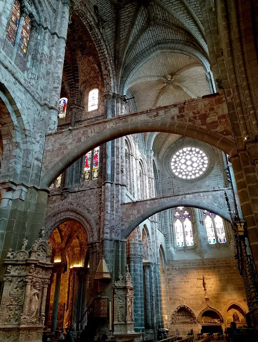 Catedral de Ávila 2.jpeg