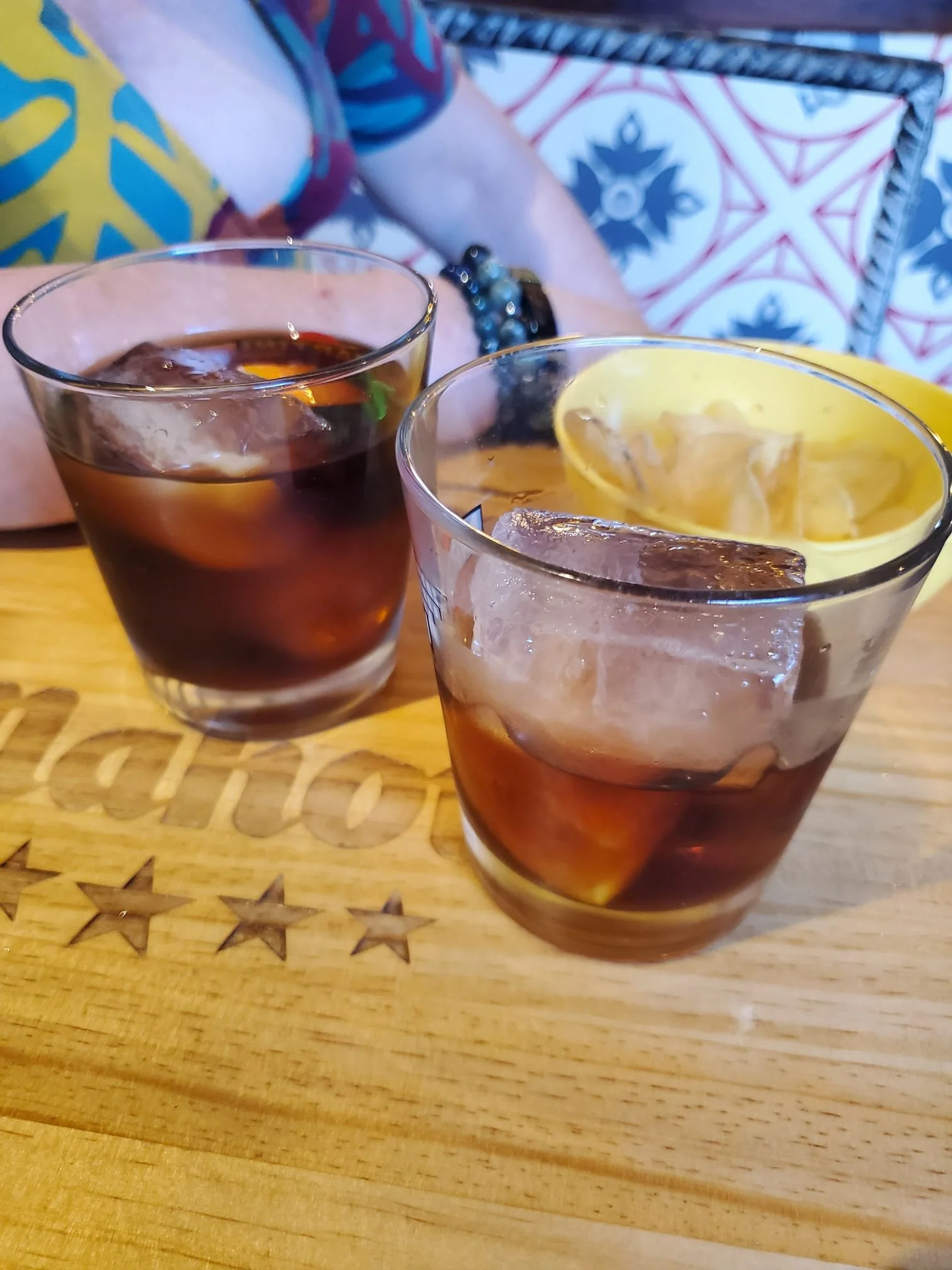 La Esquinita - vermouth.jpeg