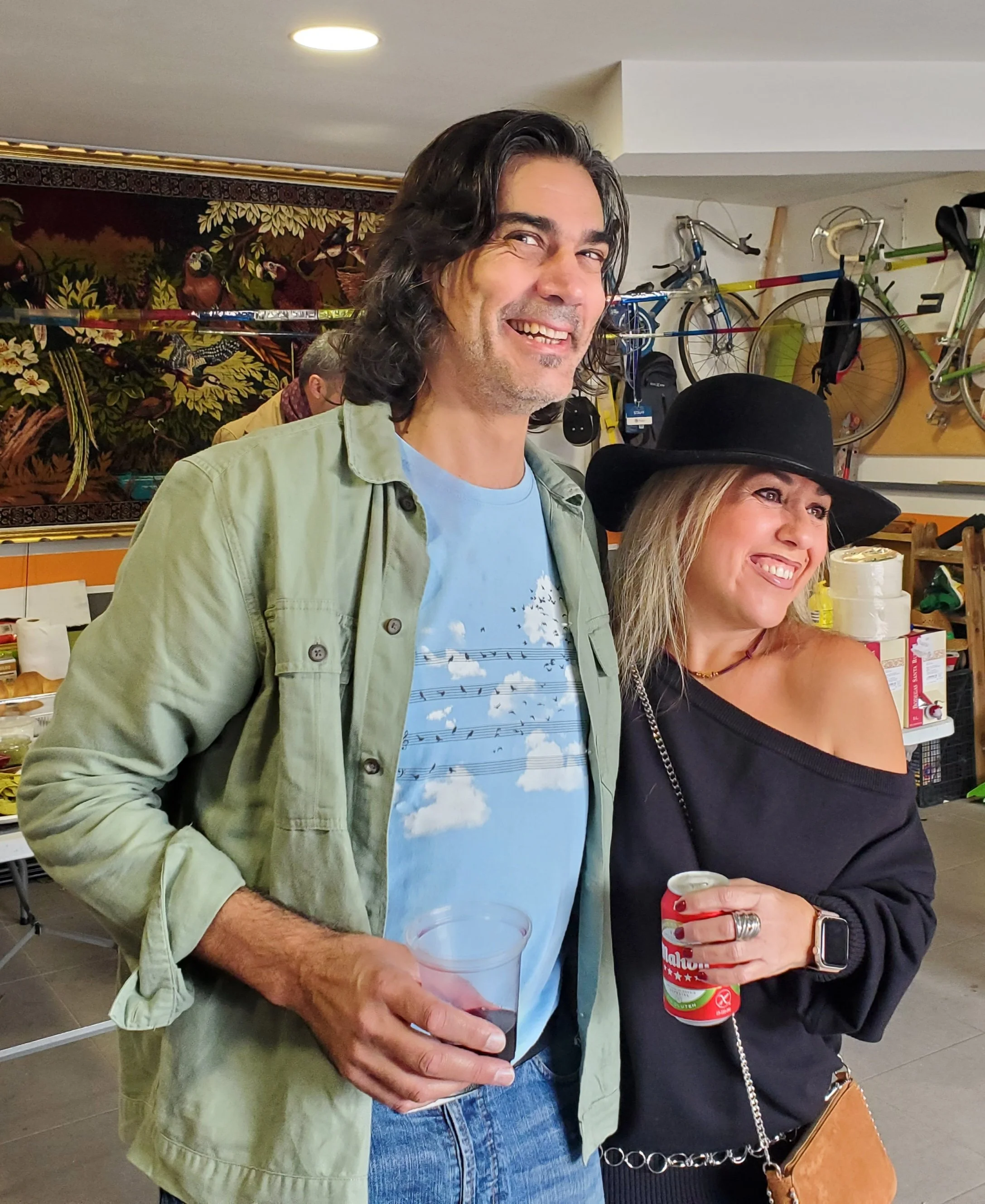 Alberto y Dori.jpg