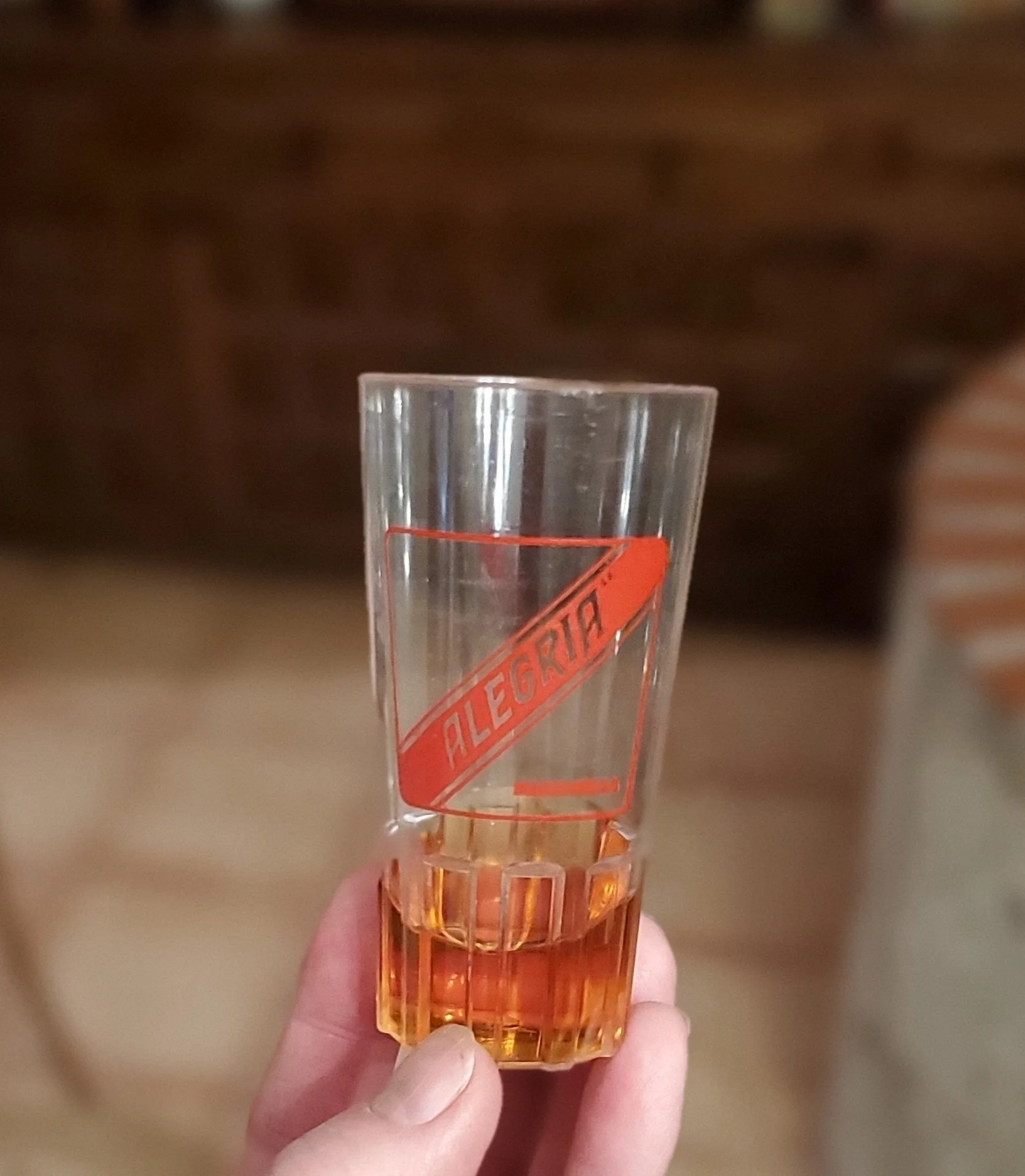 Caramel vodka shot.jpg