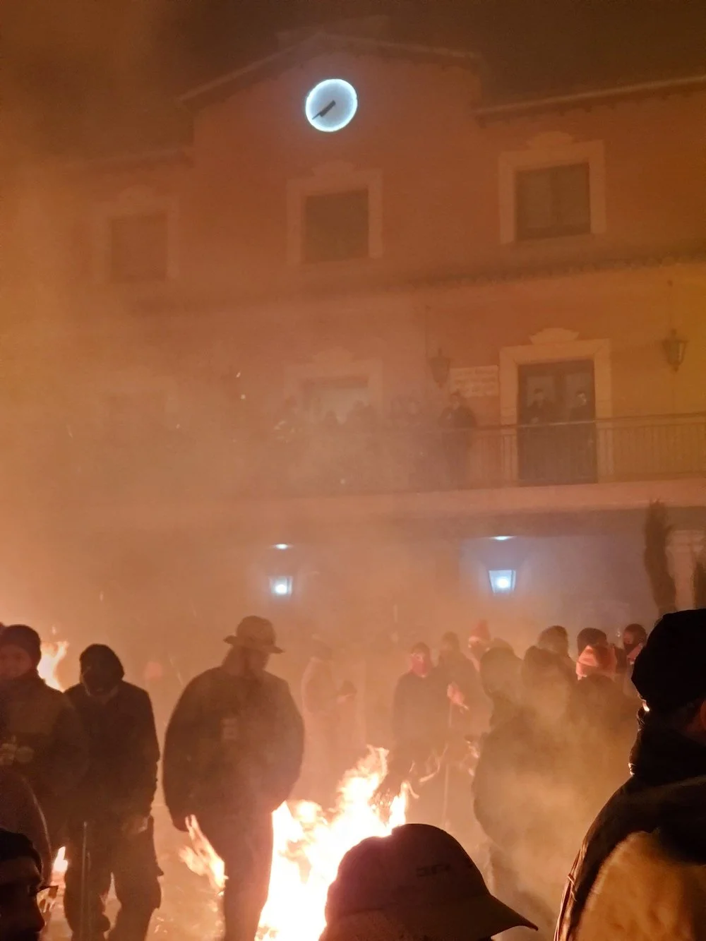 Smoke.jpg