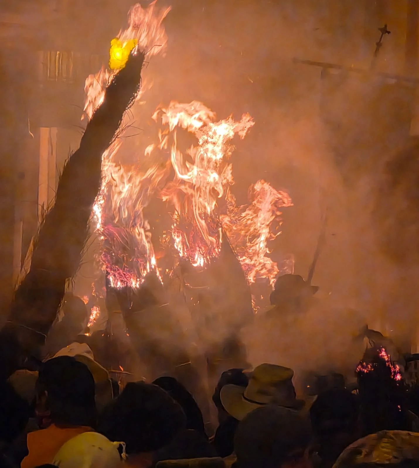 WhatsApp Image 2025-12-16 at 21.13.24.jpeg