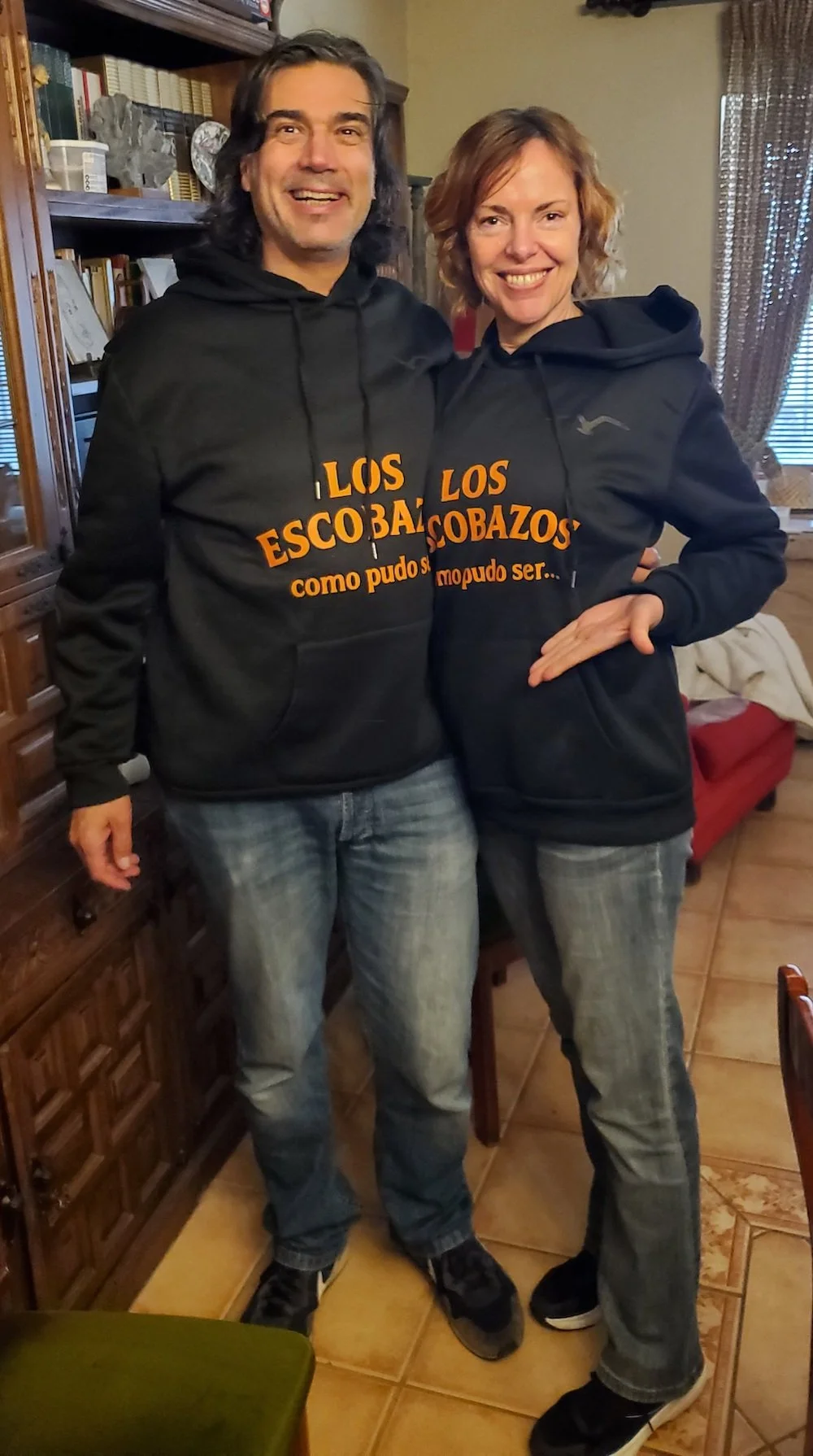 Alberto y Selena hoodies.jpg