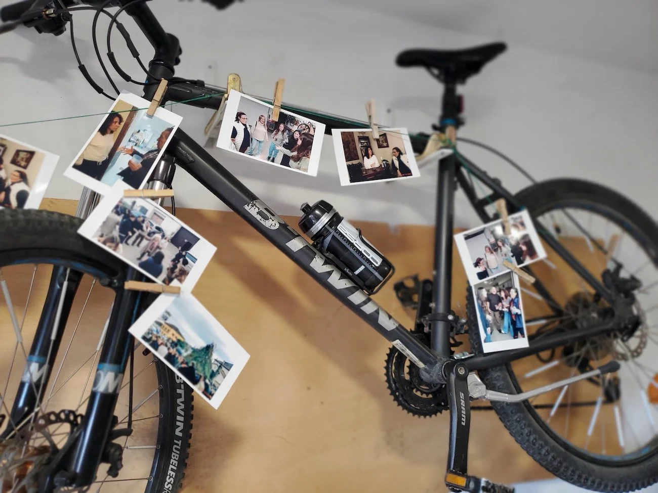 Photo of photos 2.jpg