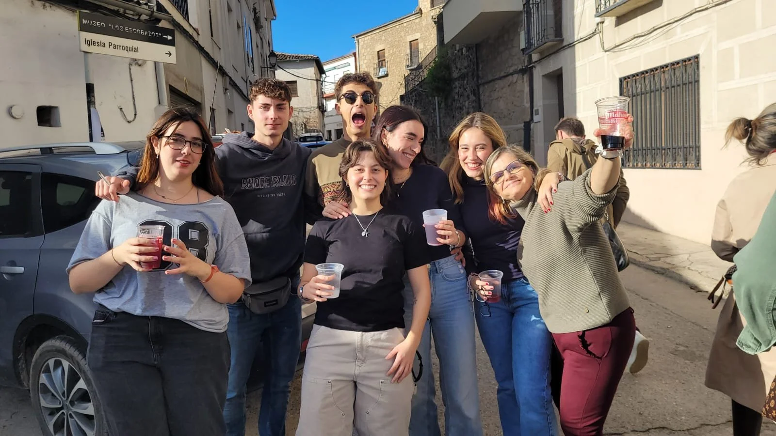 WhatsApp Image 2025-12-16 at 21.04.11.jpeg