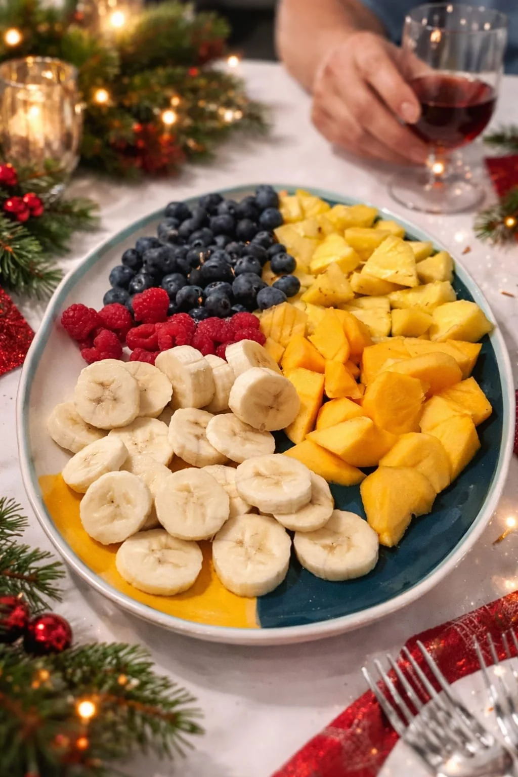 Fruit plate.jpeg