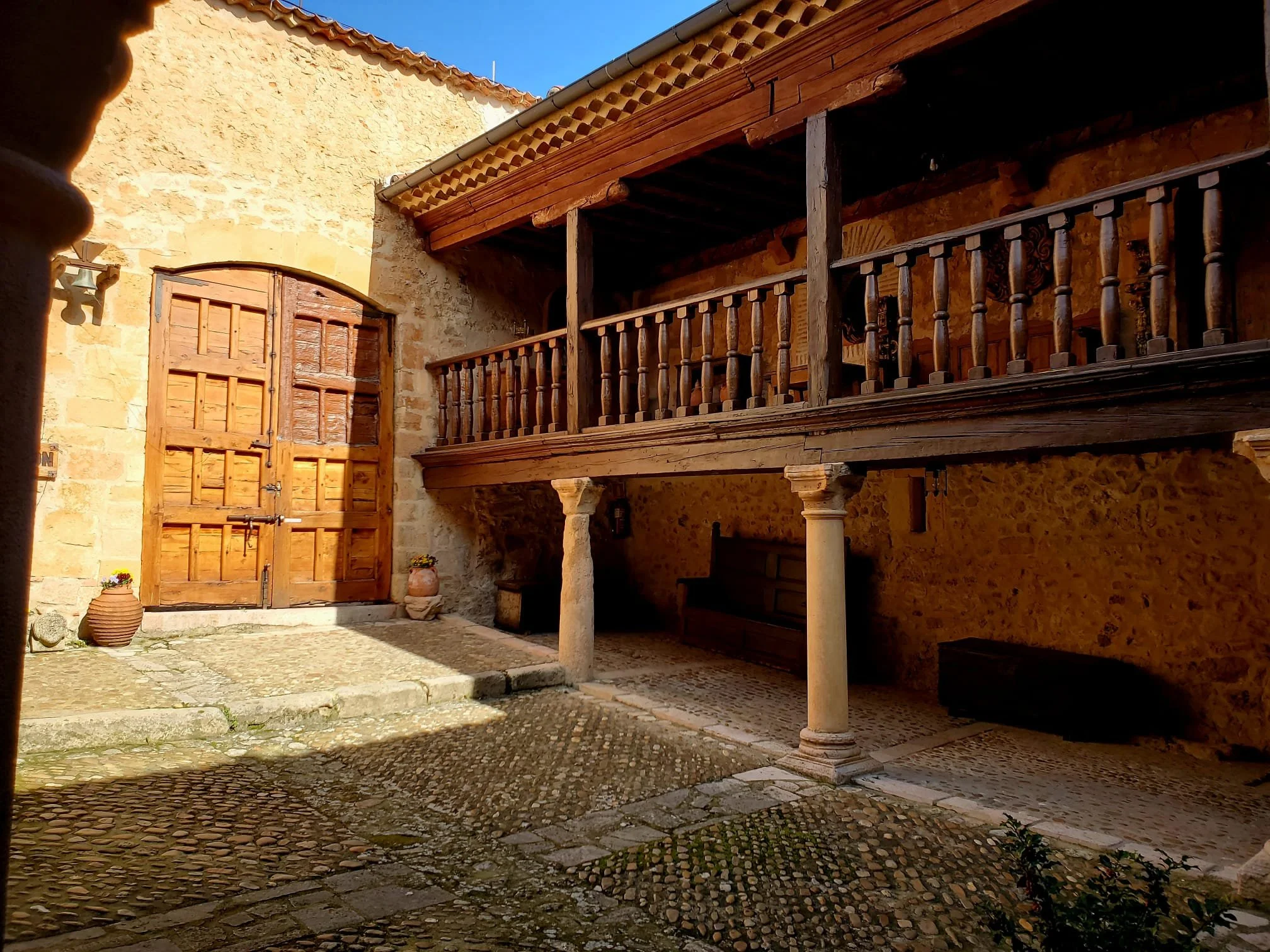 Posada de San Millan.jpeg