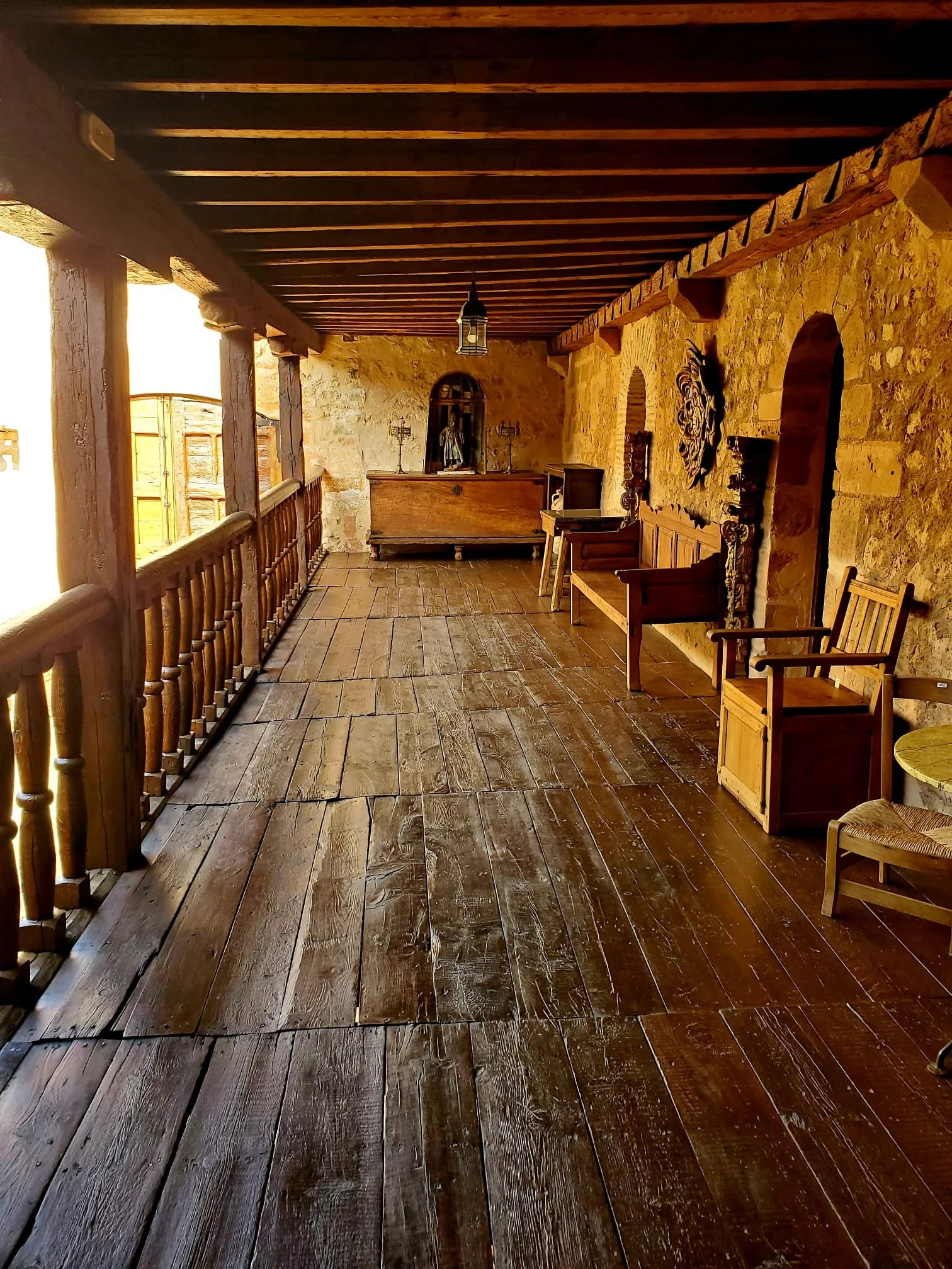 Posada de San Millan2.jpeg