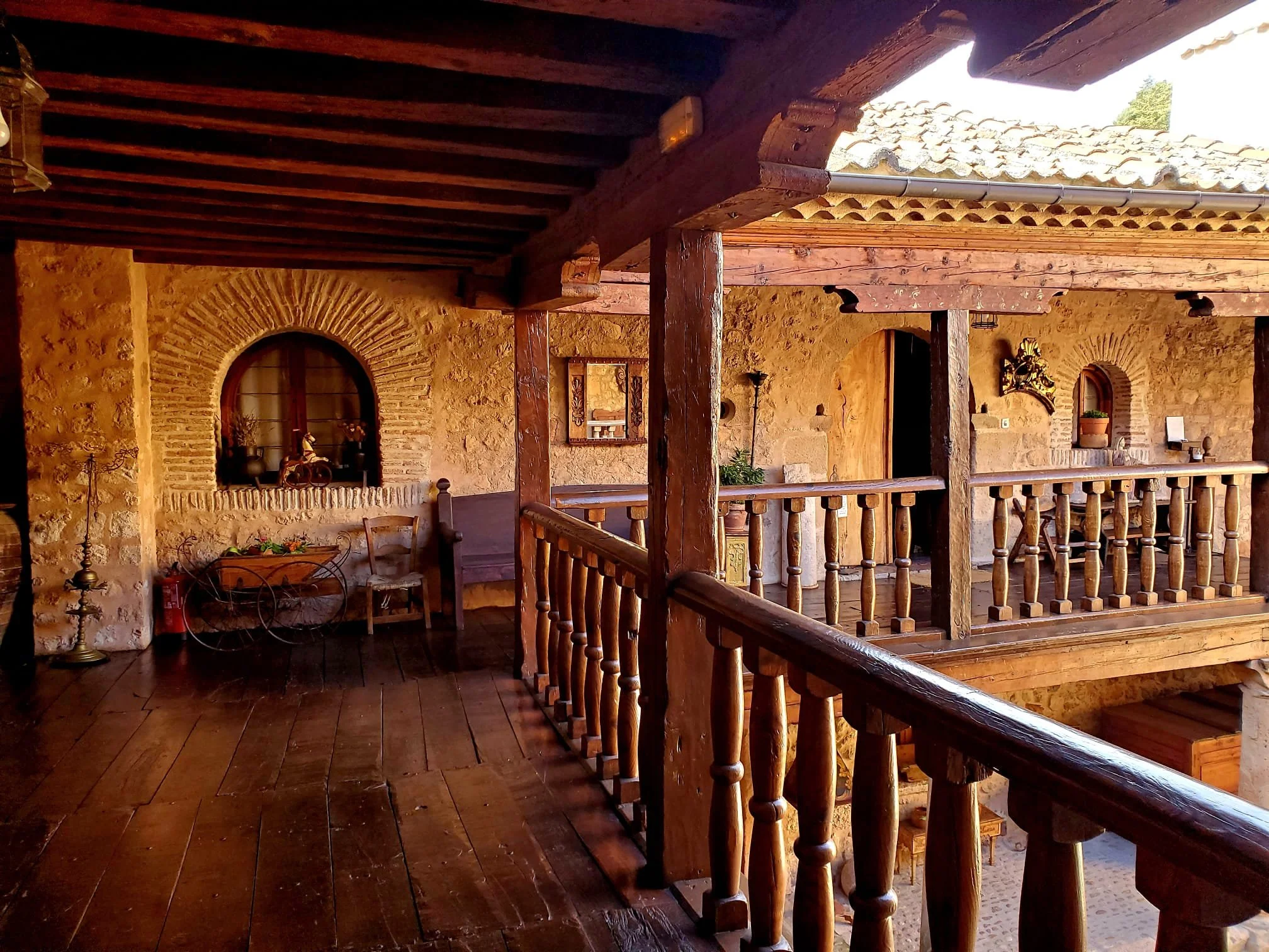 Posada de San Millan3.jpeg