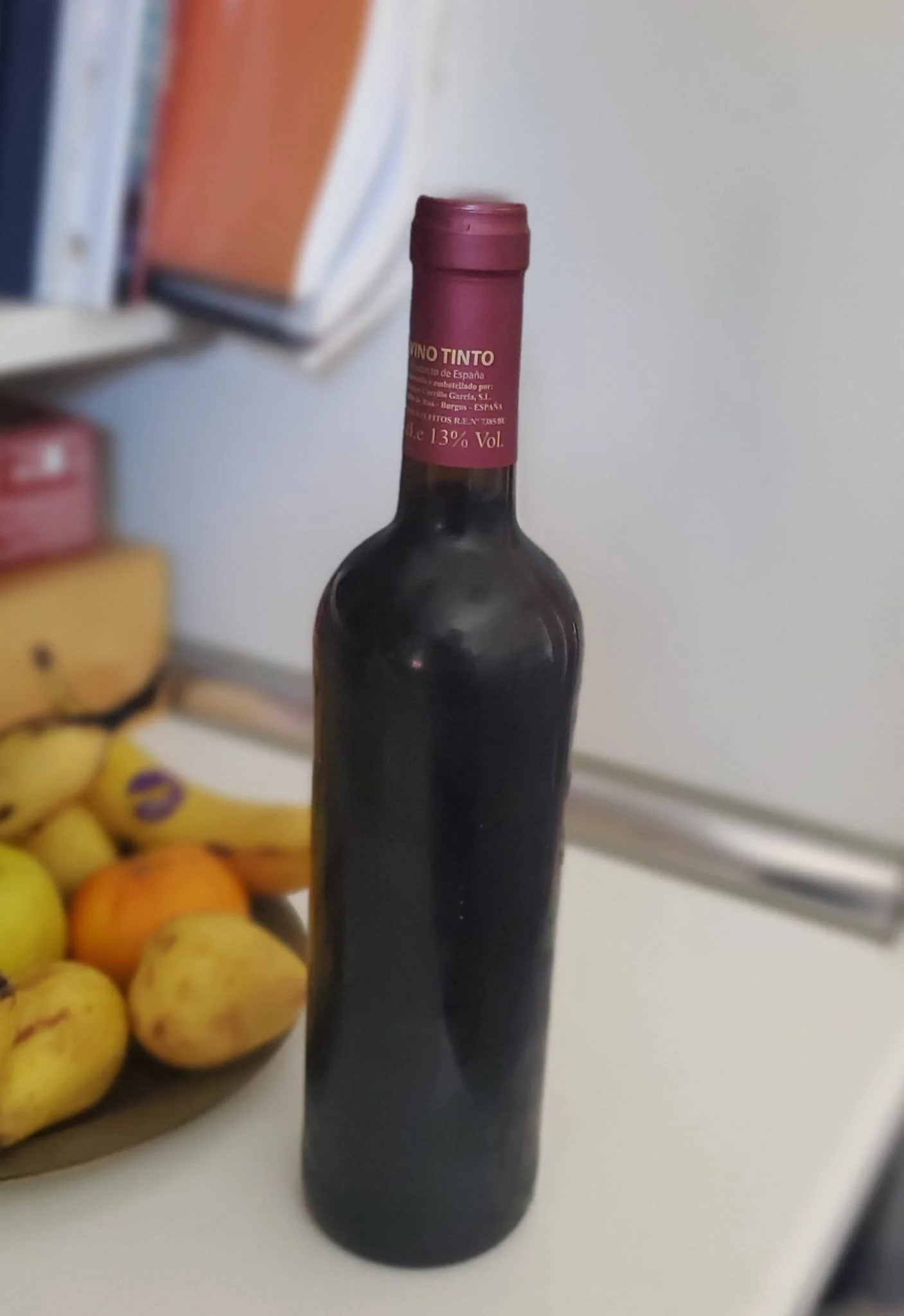 Vino tino (Claudio García).jpeg