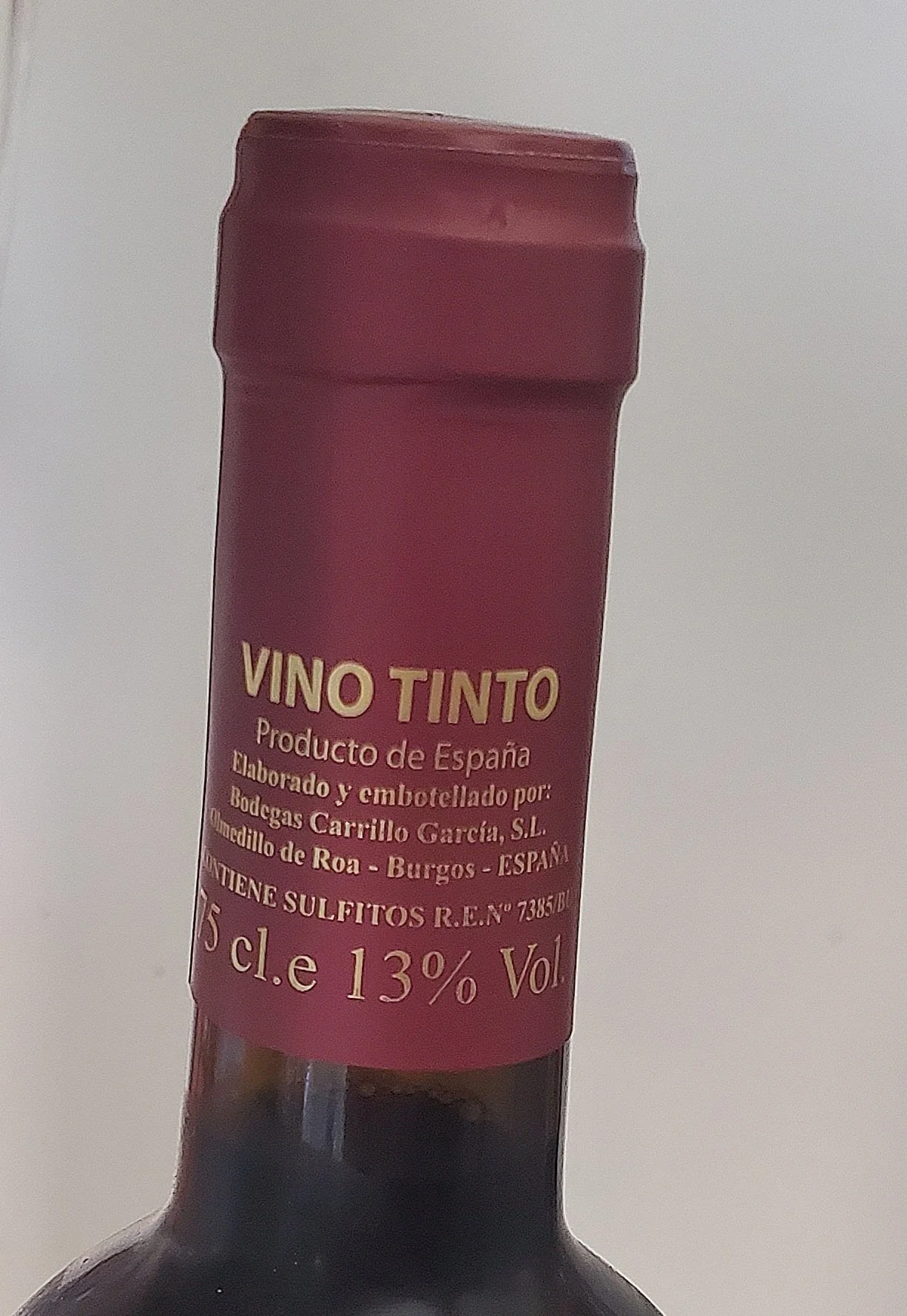 Vino tino (Claudio García)2.jpeg