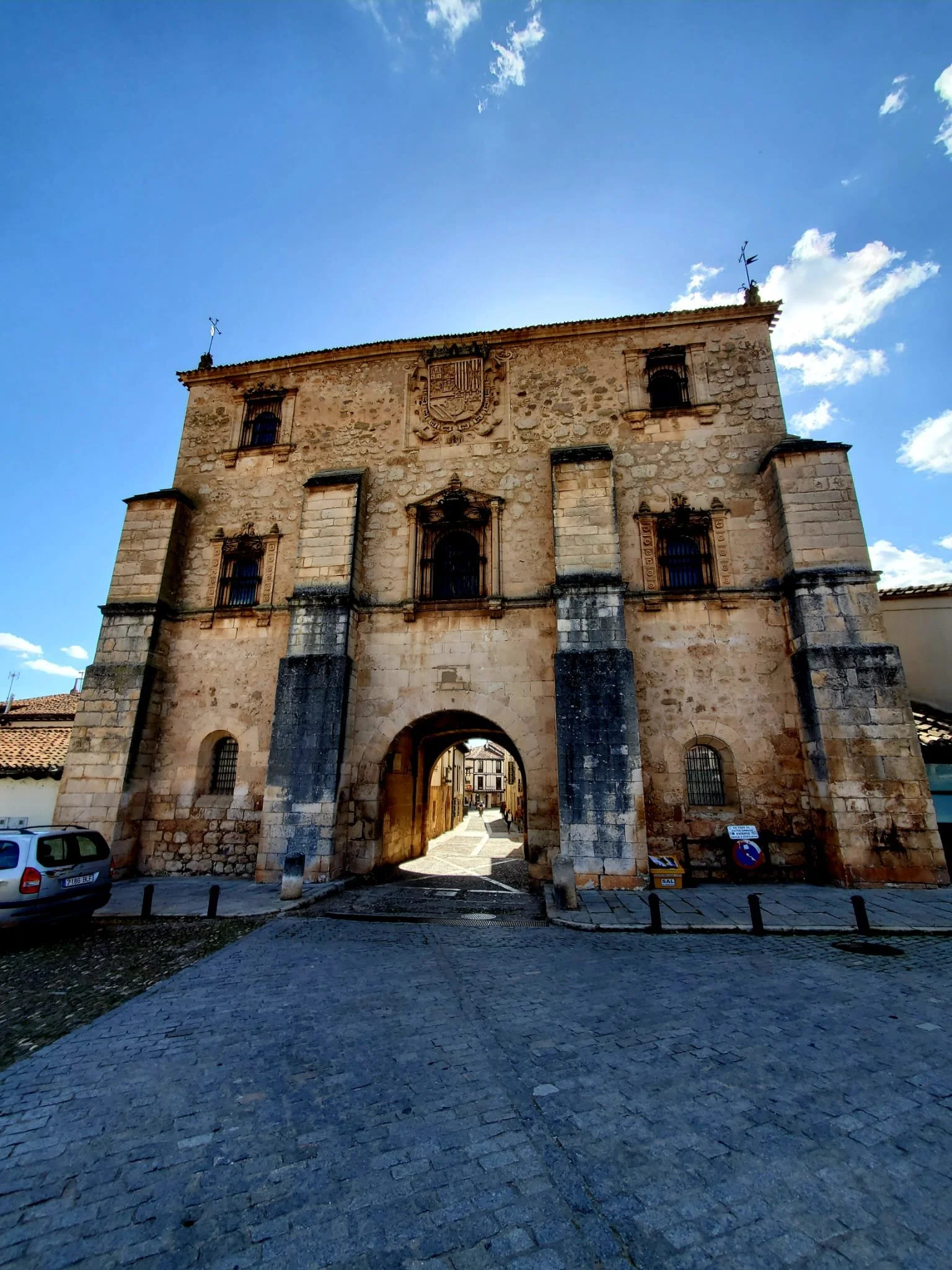 Museo del Libro2.jpeg