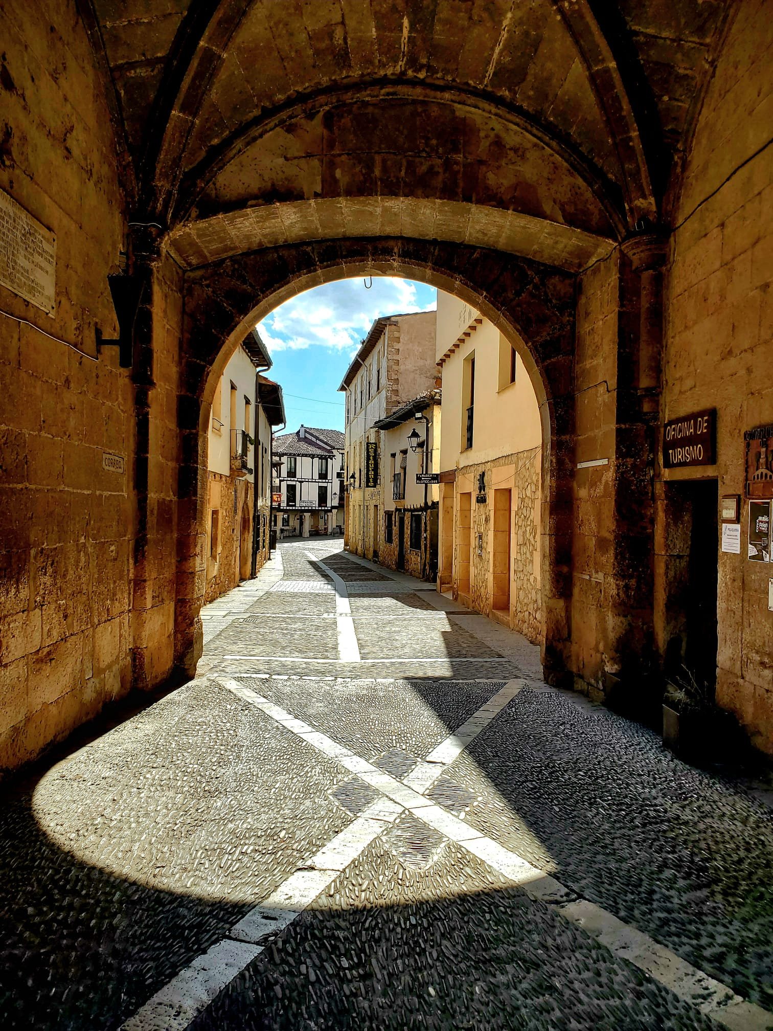 Museo del Libro3.jpeg