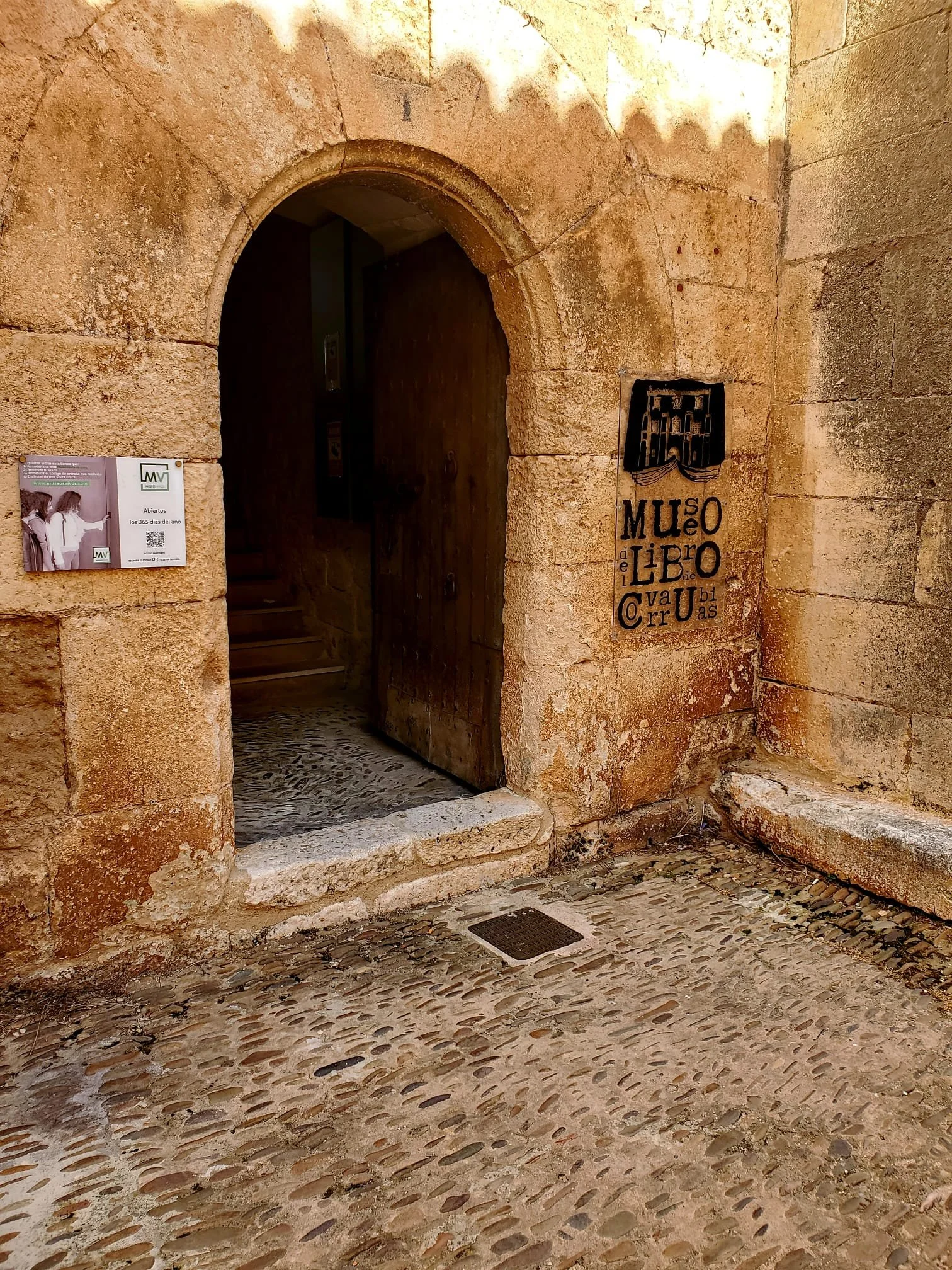 Museo del Libro4.jpeg