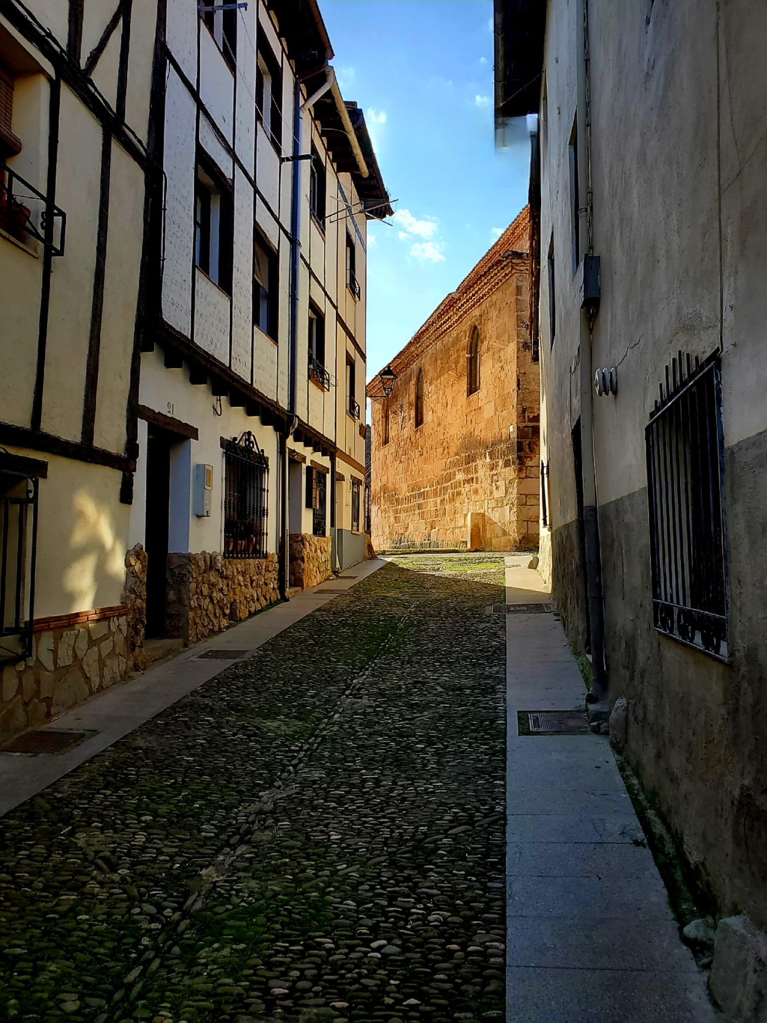 Covarrubias street.jpeg