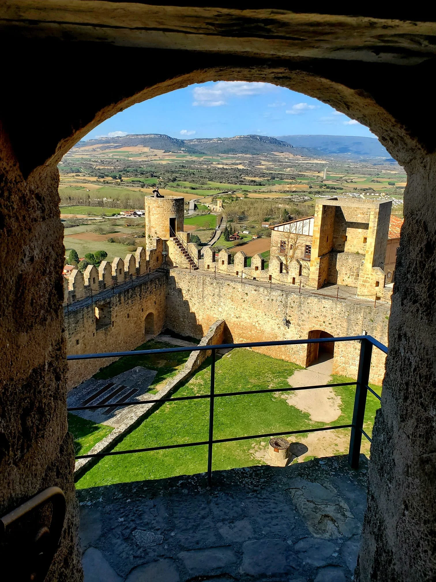 Frías castle2.jpeg