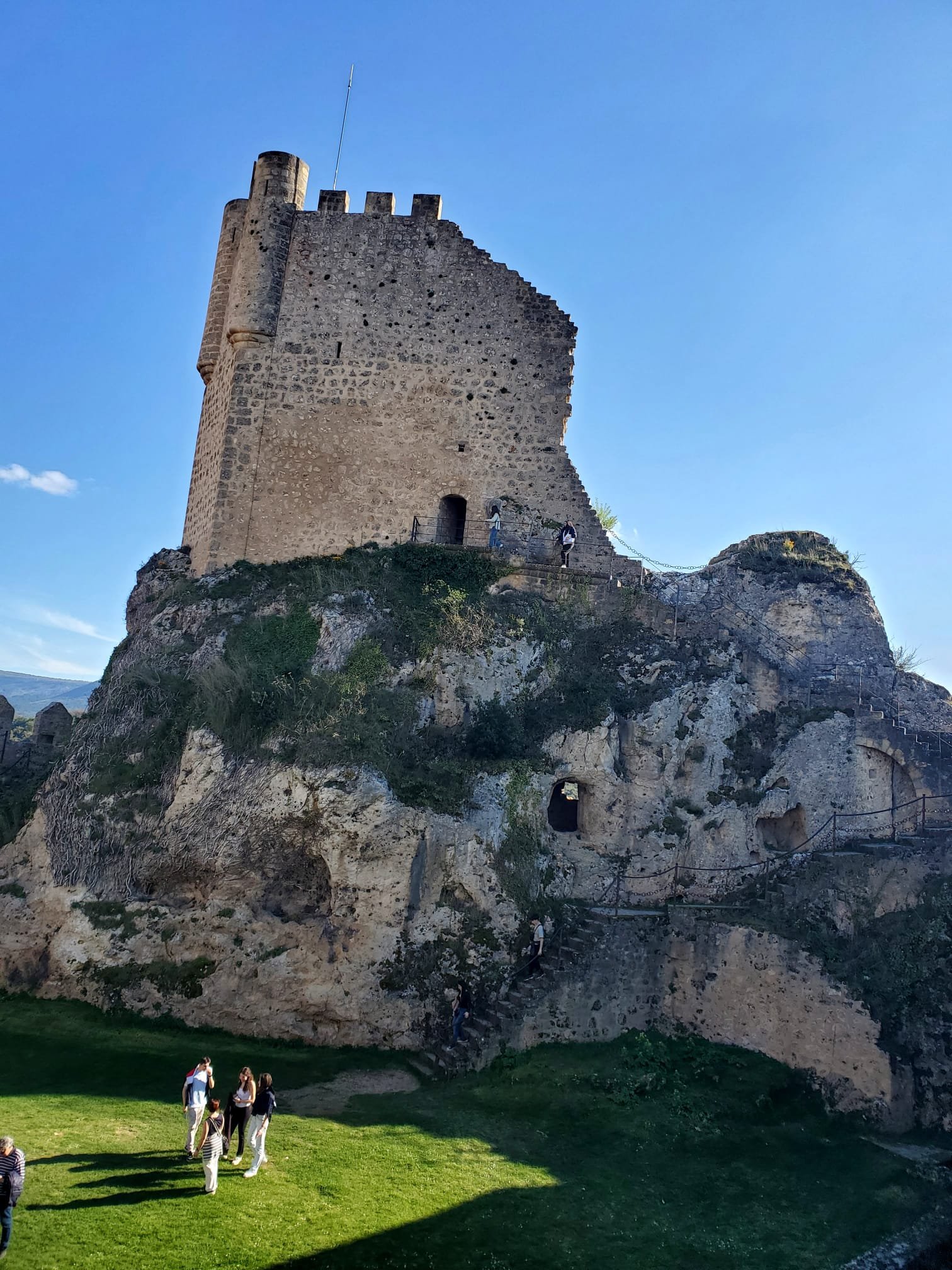 Frías castle3.jpeg