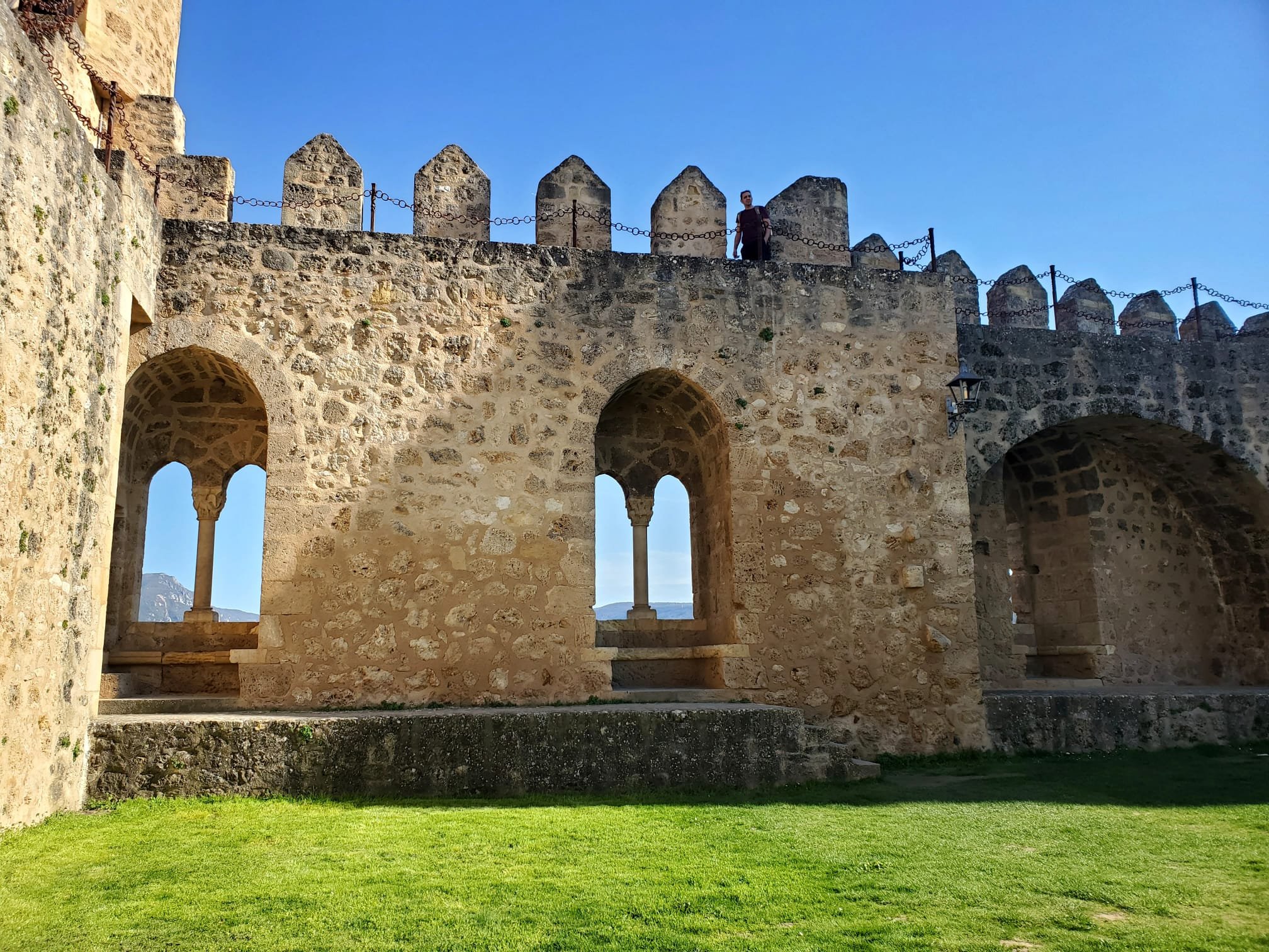 Frías castle4.jpeg