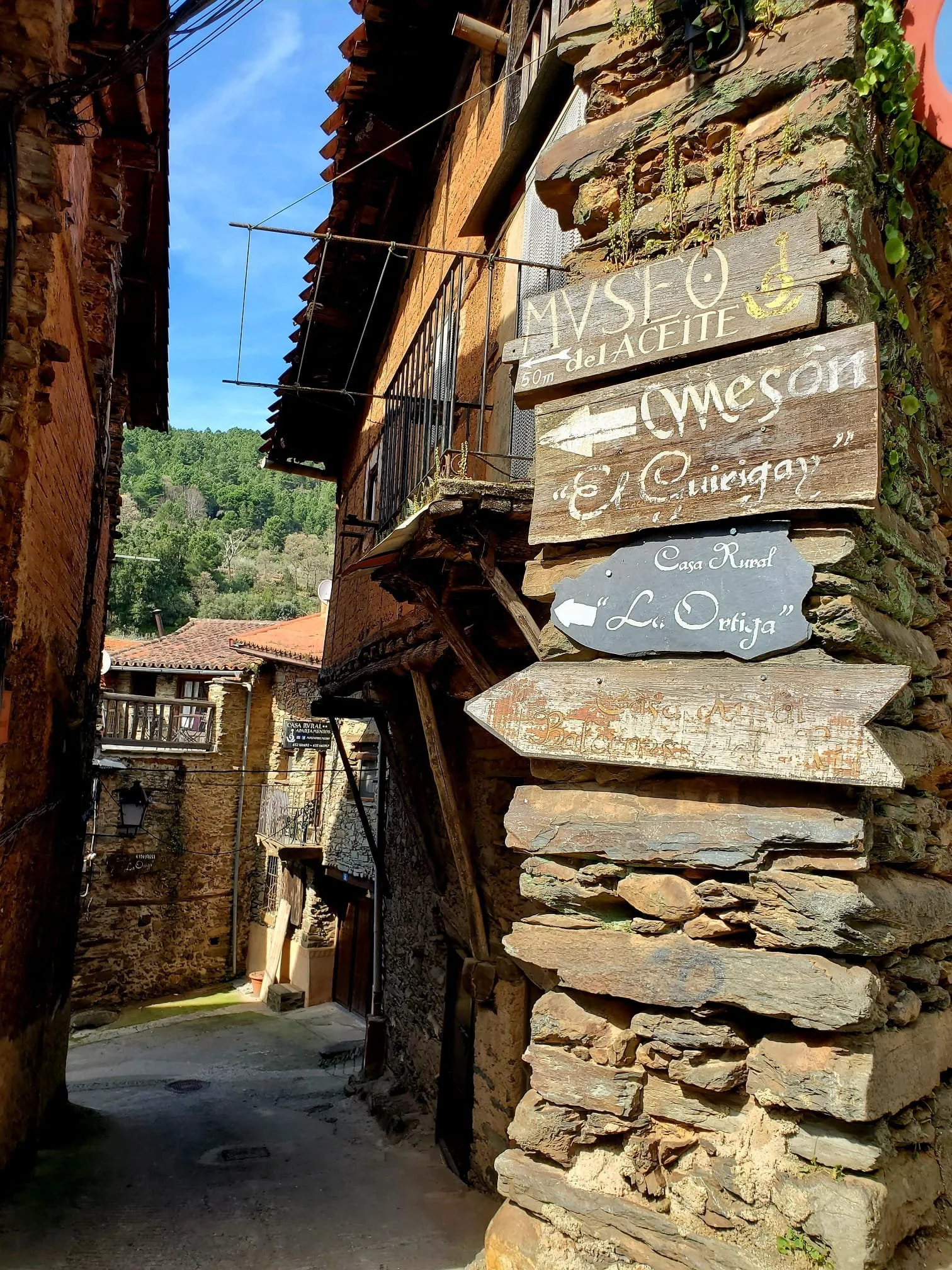 Robledillo de Gata, Spain5.jpeg