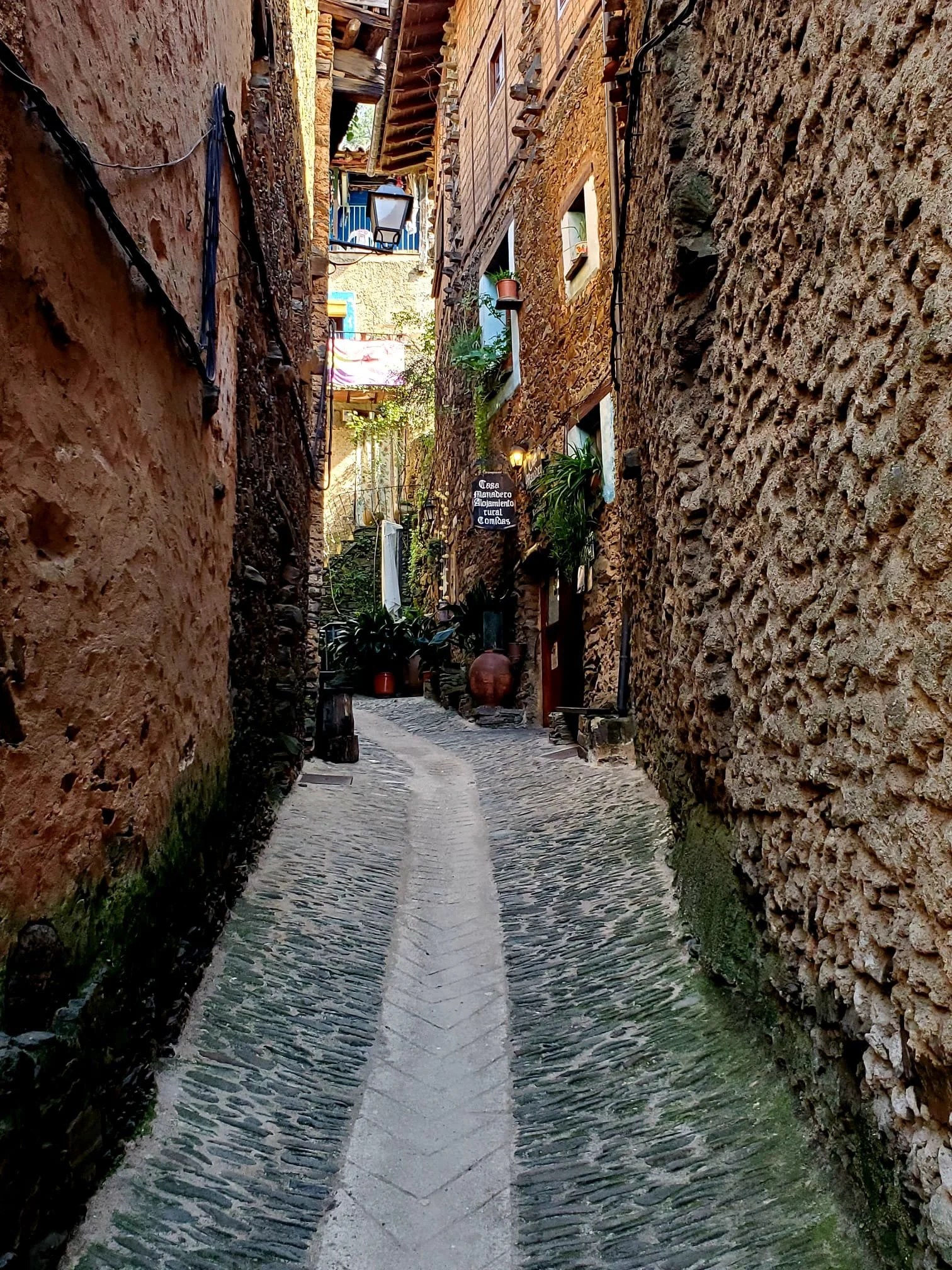 Robledillo de Gata, Spain6.jpeg