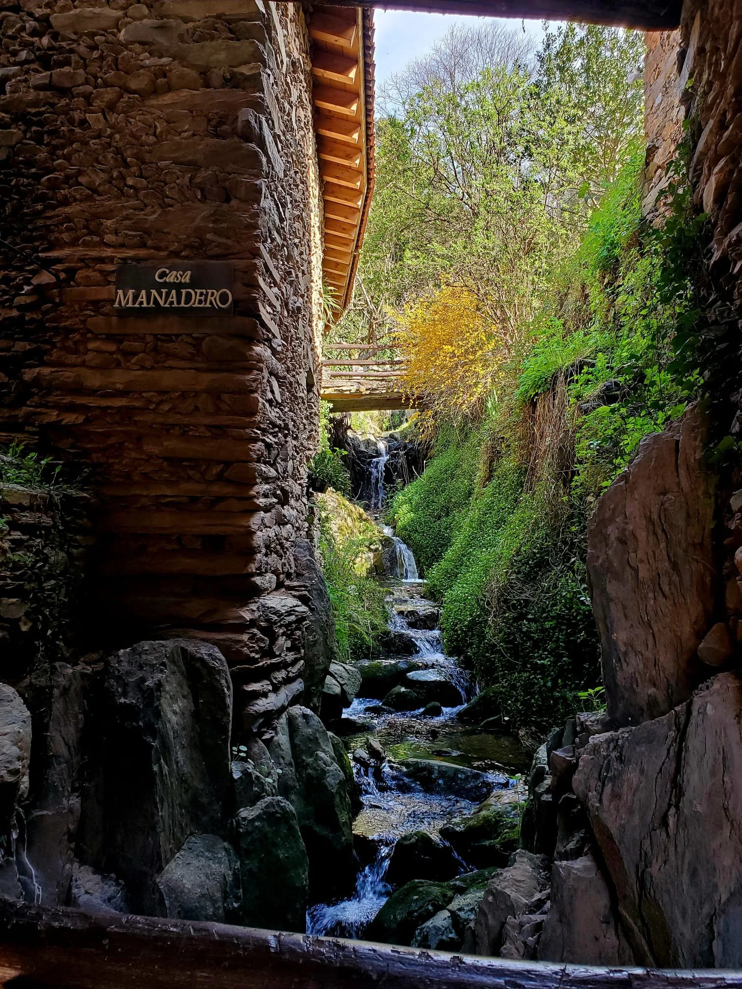 Robledillo de Gata, Spain7.jpeg