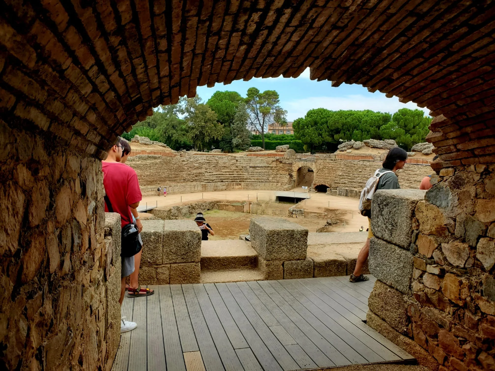 Amphitheatre3.jpeg