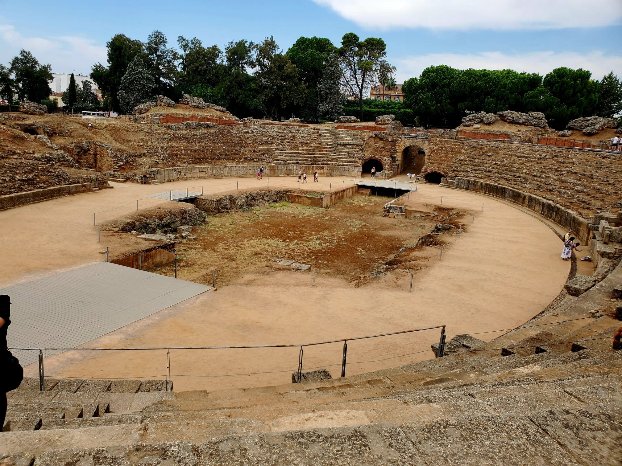 Amphitheatre4.jpeg