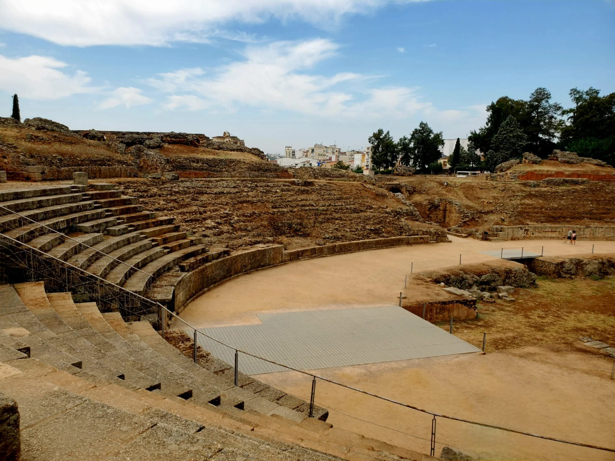 Amphitheatre5.jpeg