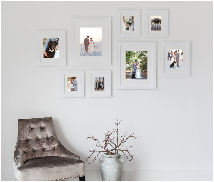 Fine Art Albums, Prints, Canvas & Framed Collections — Ashley Slater  Photography