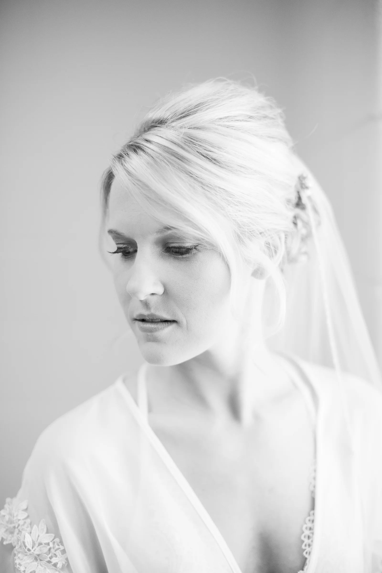 JD Wedding Getting Ready ASP©-14.jpg