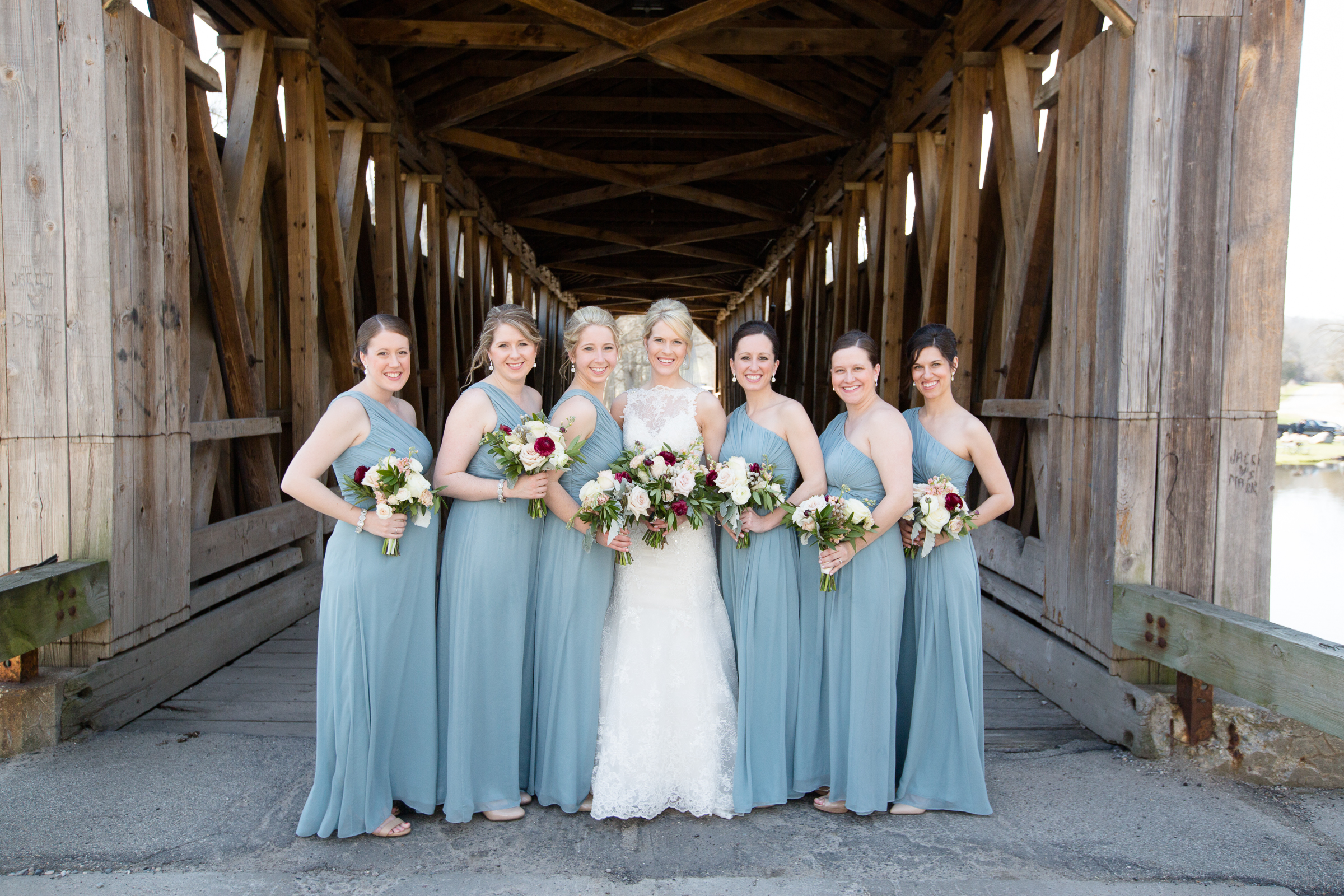 JD Bridal ASP©-6.jpg