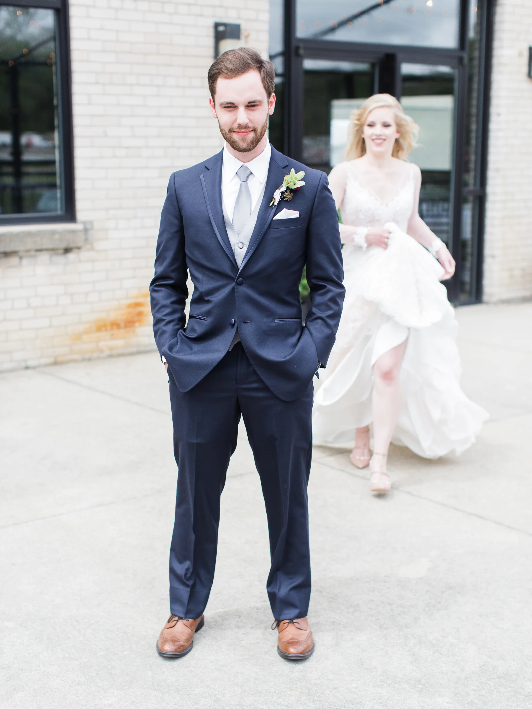 Burke Wedding First Look ©ASP-2.jpg