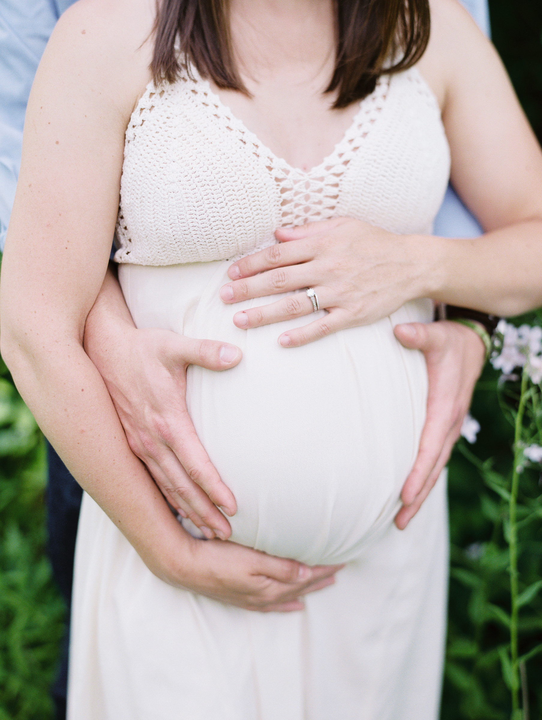 Miller Maternity Final ©Ashley Slater Photography -21.jpg