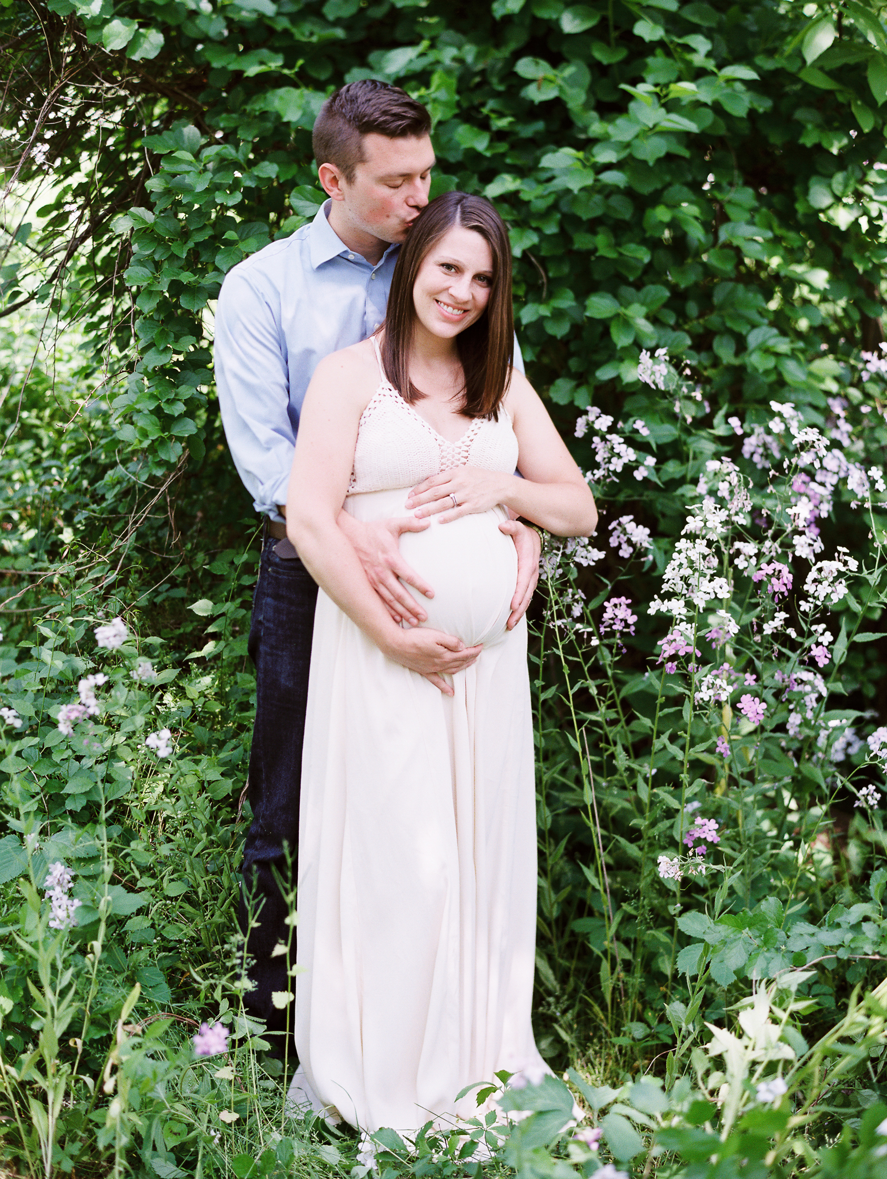 Miller Maternity Final ©Ashley Slater Photography -22.jpg