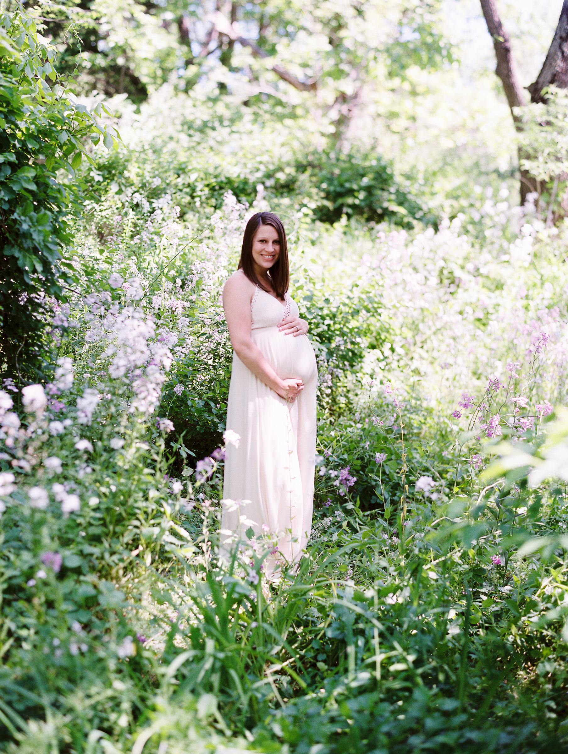 Miller Maternity Final ©Ashley Slater Photography -25.jpg