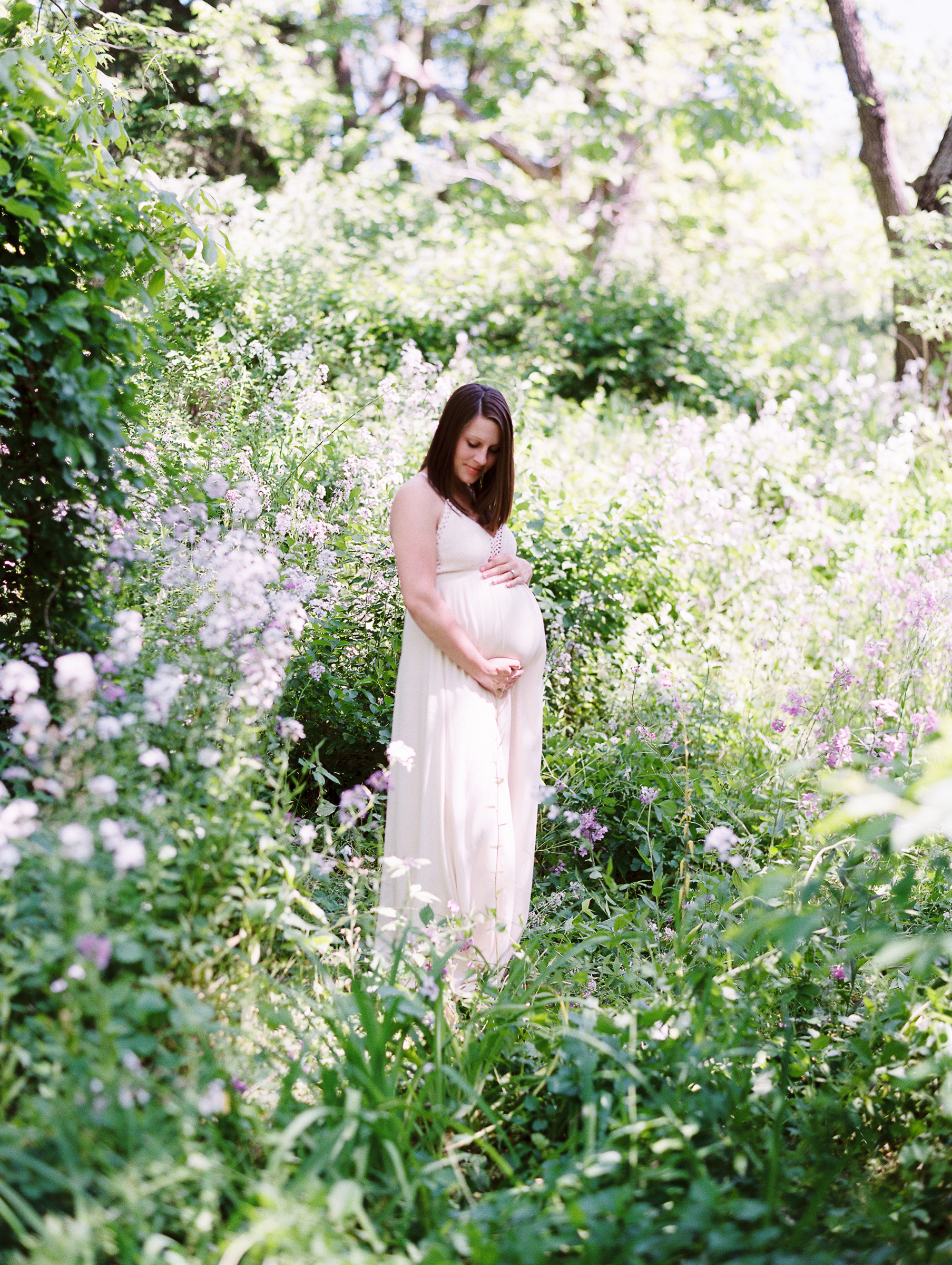 Miller Maternity Final ©Ashley Slater Photography -26.jpg
