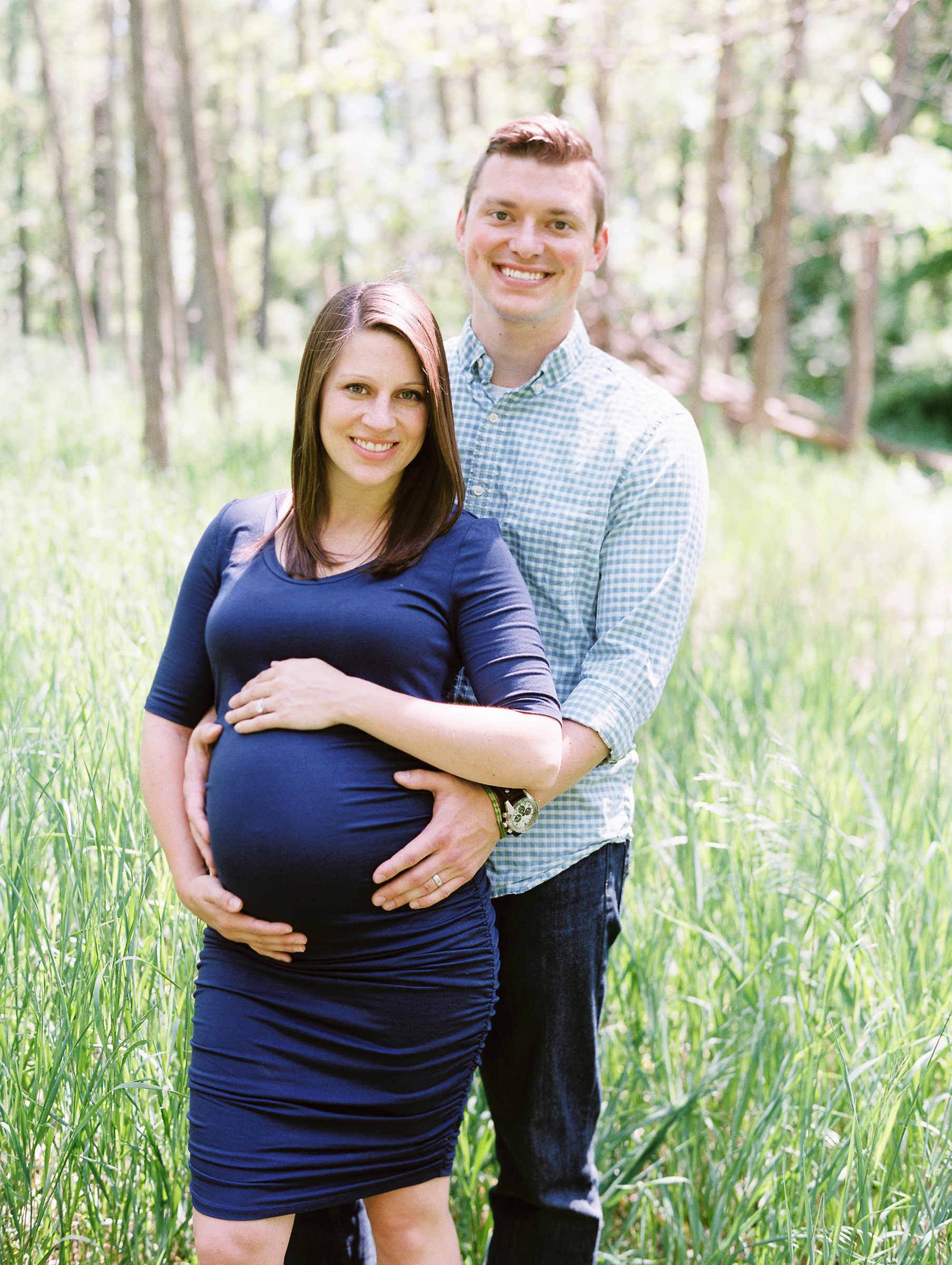 Miller Maternity Final ©Ashley Slater Photography -31.jpg