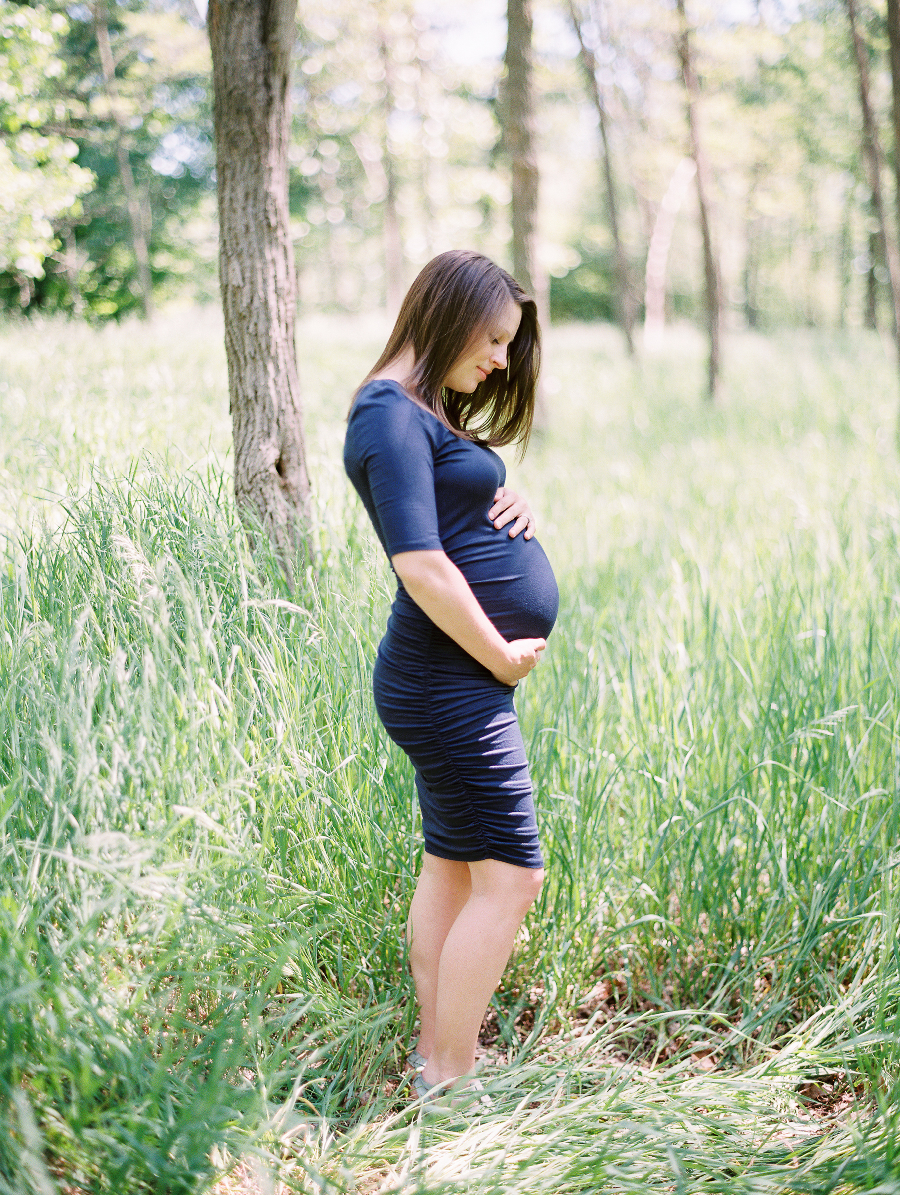 Miller Maternity Final ©Ashley Slater Photography -38.jpg