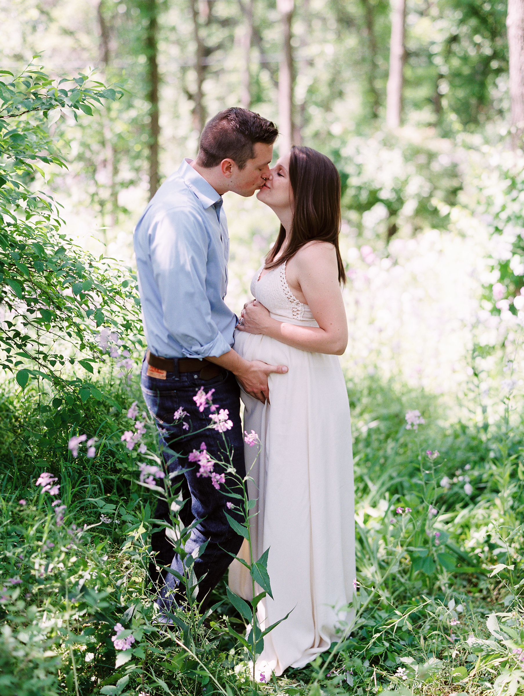 Miller Maternity Final ©Ashley Slater Photography -58.jpg