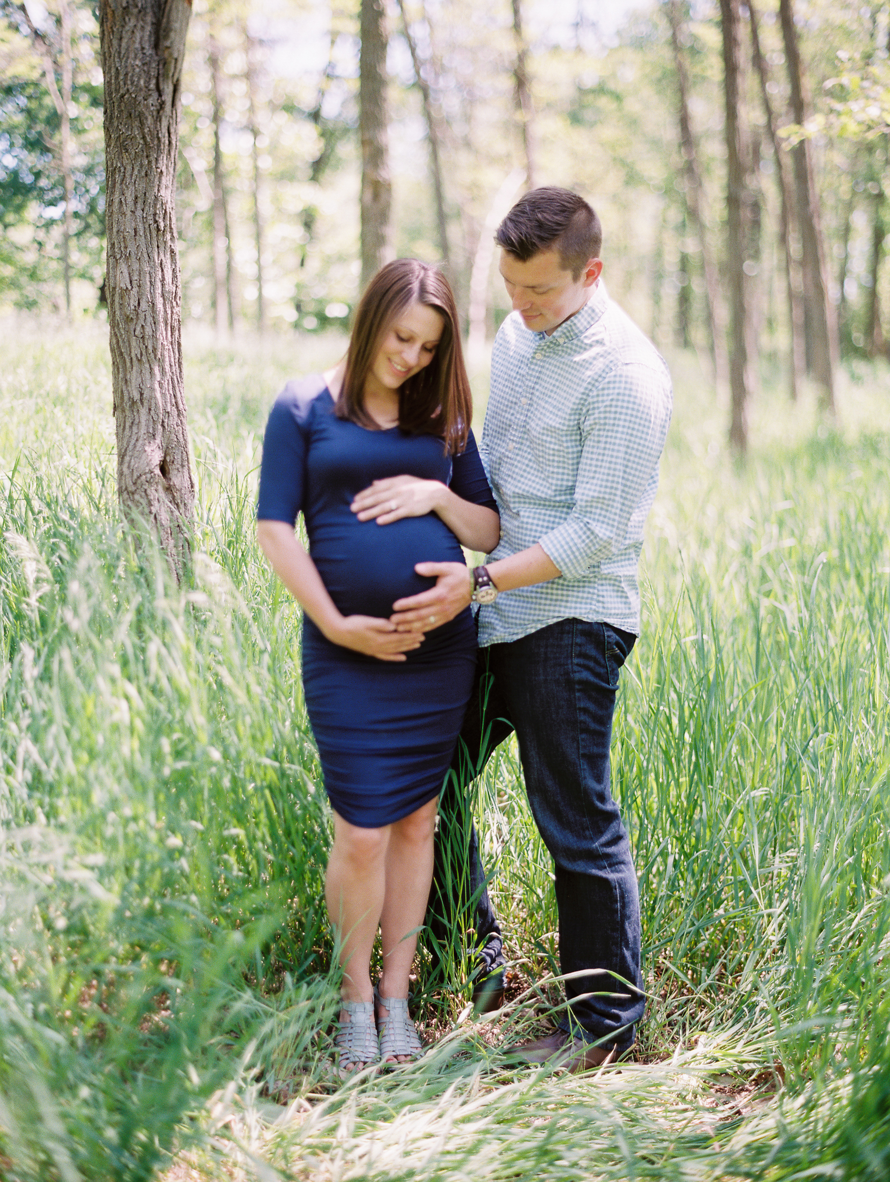 Miller Maternity Final ©Ashley Slater Photography -86.jpg